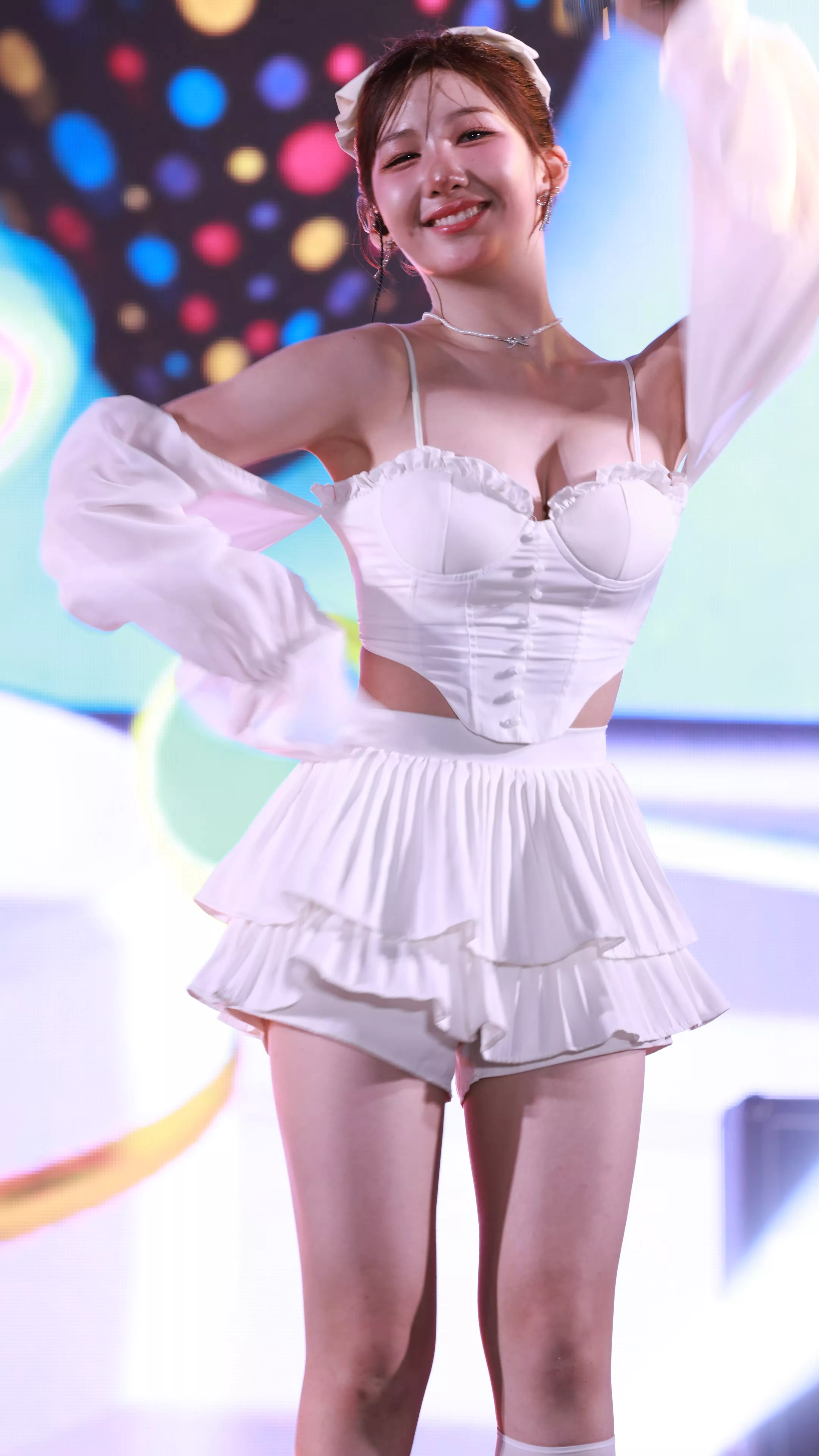 승비 S2iT (에스투잇)  251011 - 걸그룹 갤러리