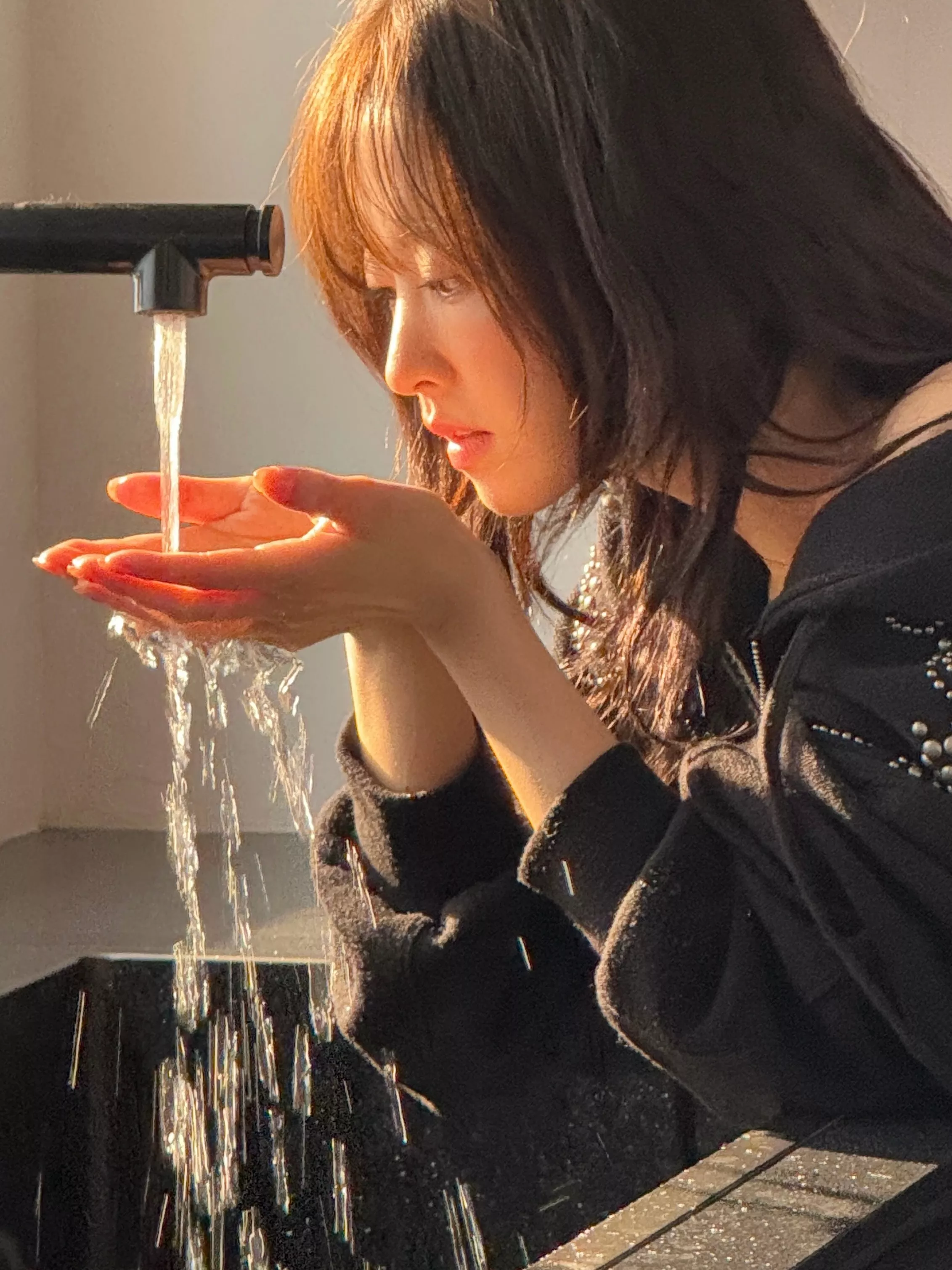 배우 박보영 인스타 - 걸그룹 갤러리 배우 박보영 인스타 - 걸그룹 갤러리