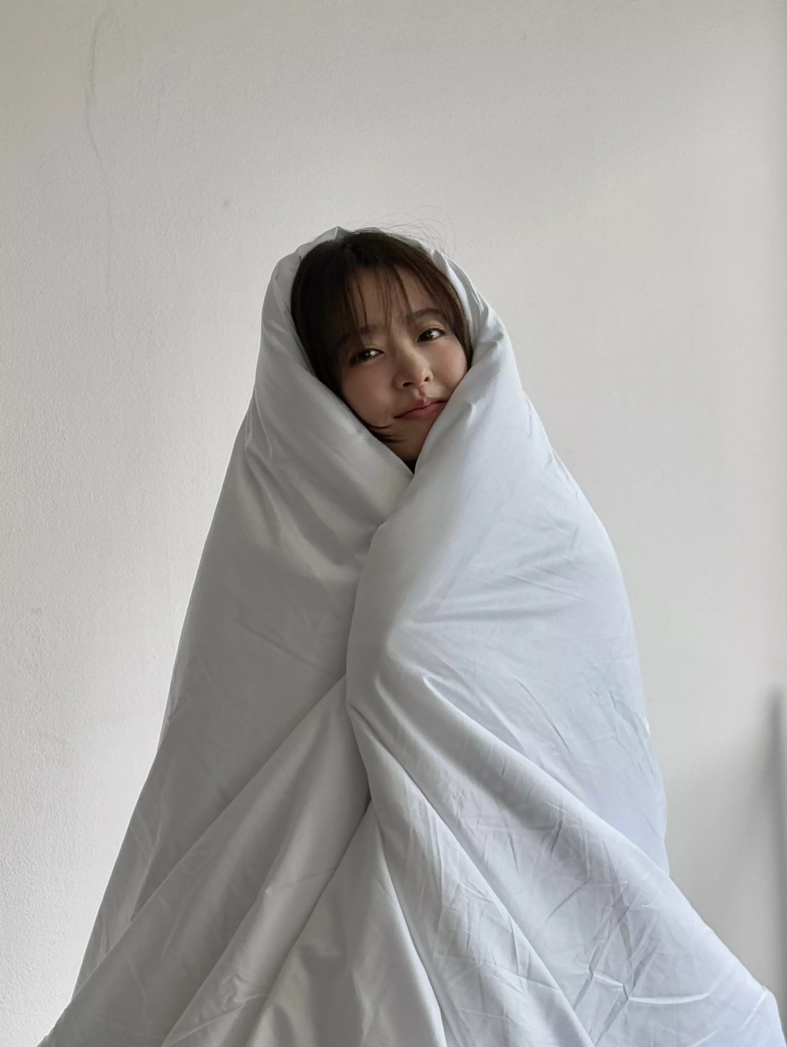 배우 박보영 인스타 - 걸그룹 갤러리 배우 박보영 인스타 - 걸그룹 갤러리