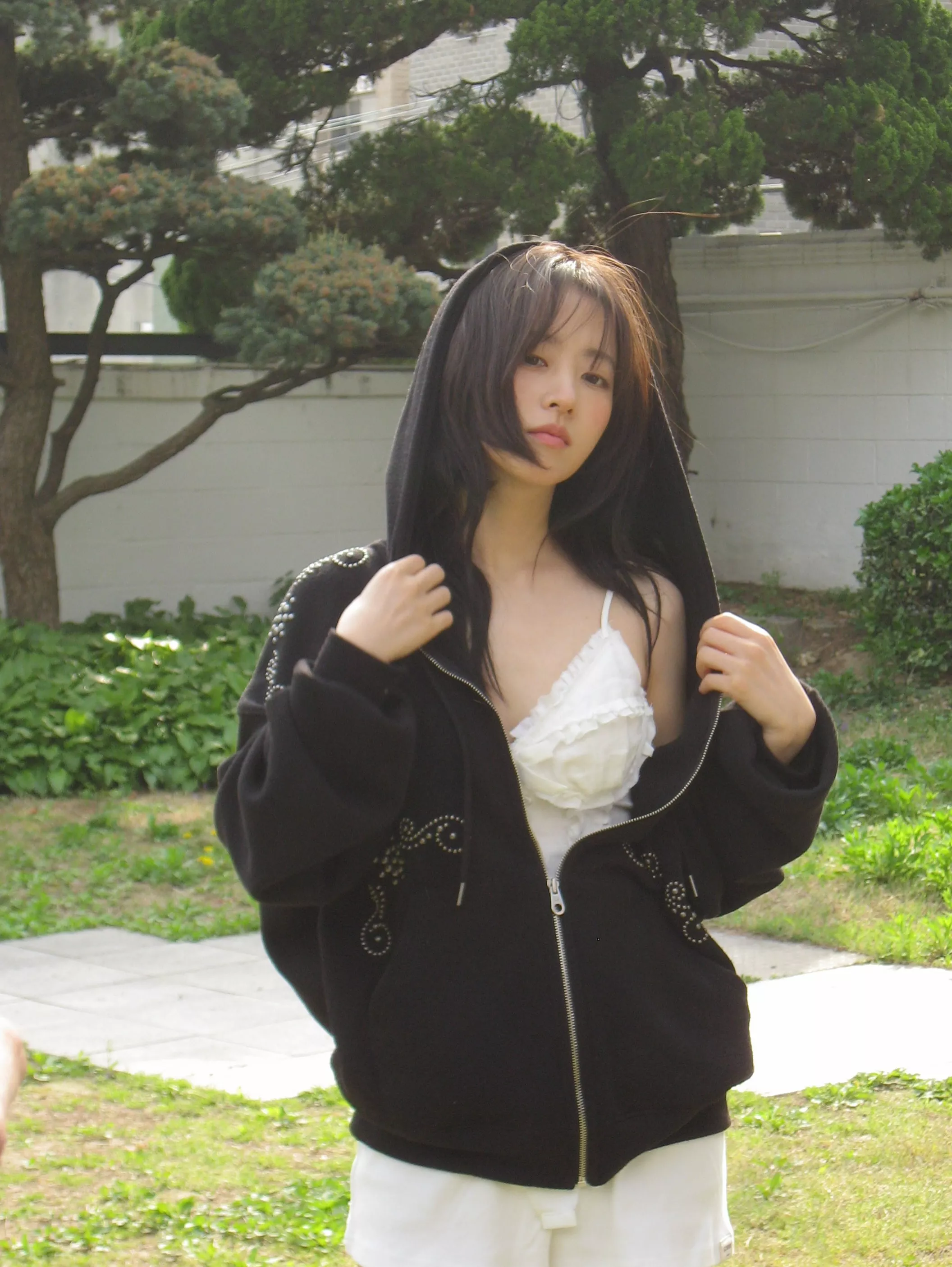 배우 박보영 인스타 - 걸그룹 갤러리 배우 박보영 인스타 - 걸그룹 갤러리