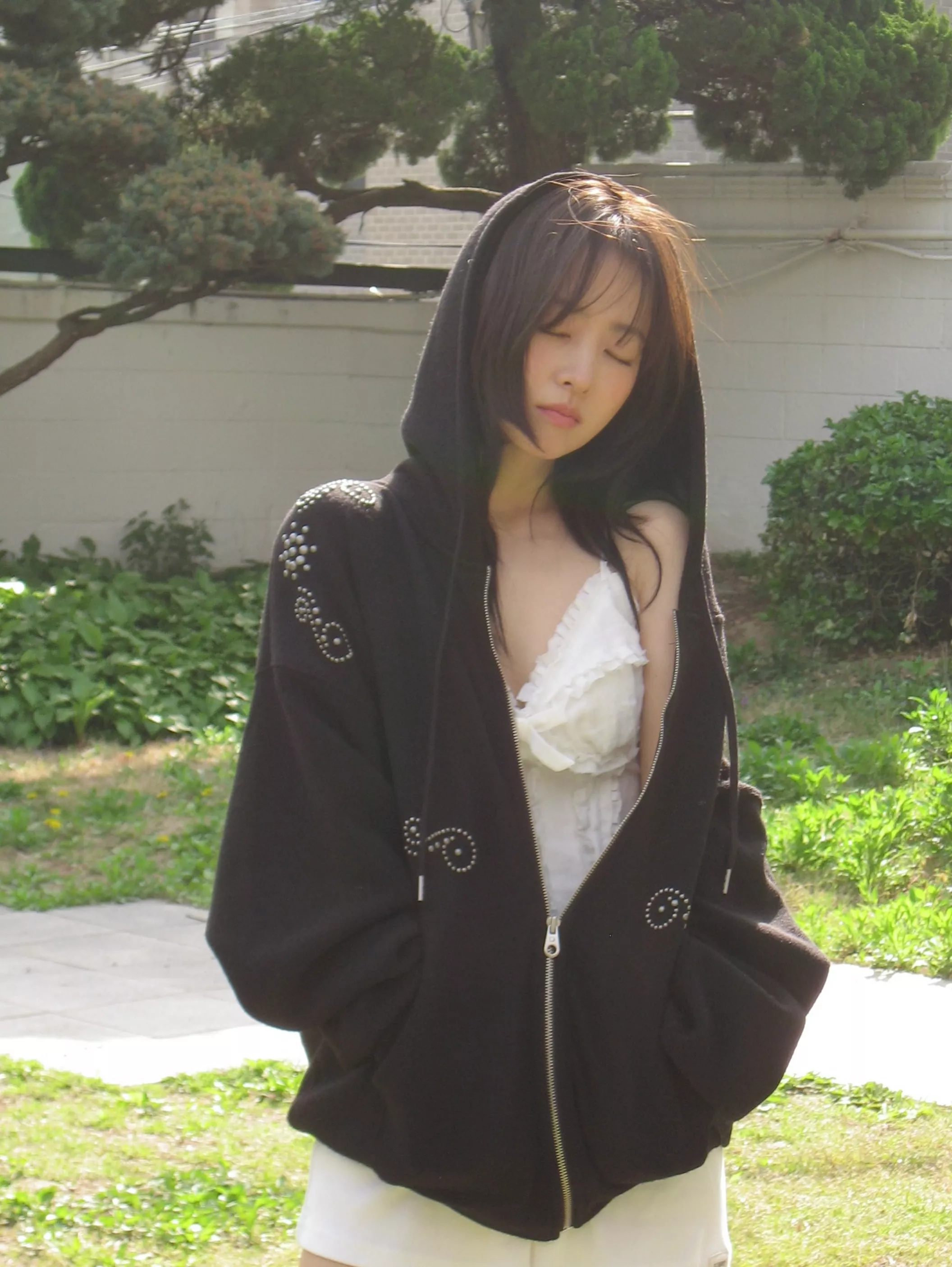 배우 박보영 인스타 - 걸그룹 갤러리 배우 박보영 인스타 - 걸그룹 갤러리