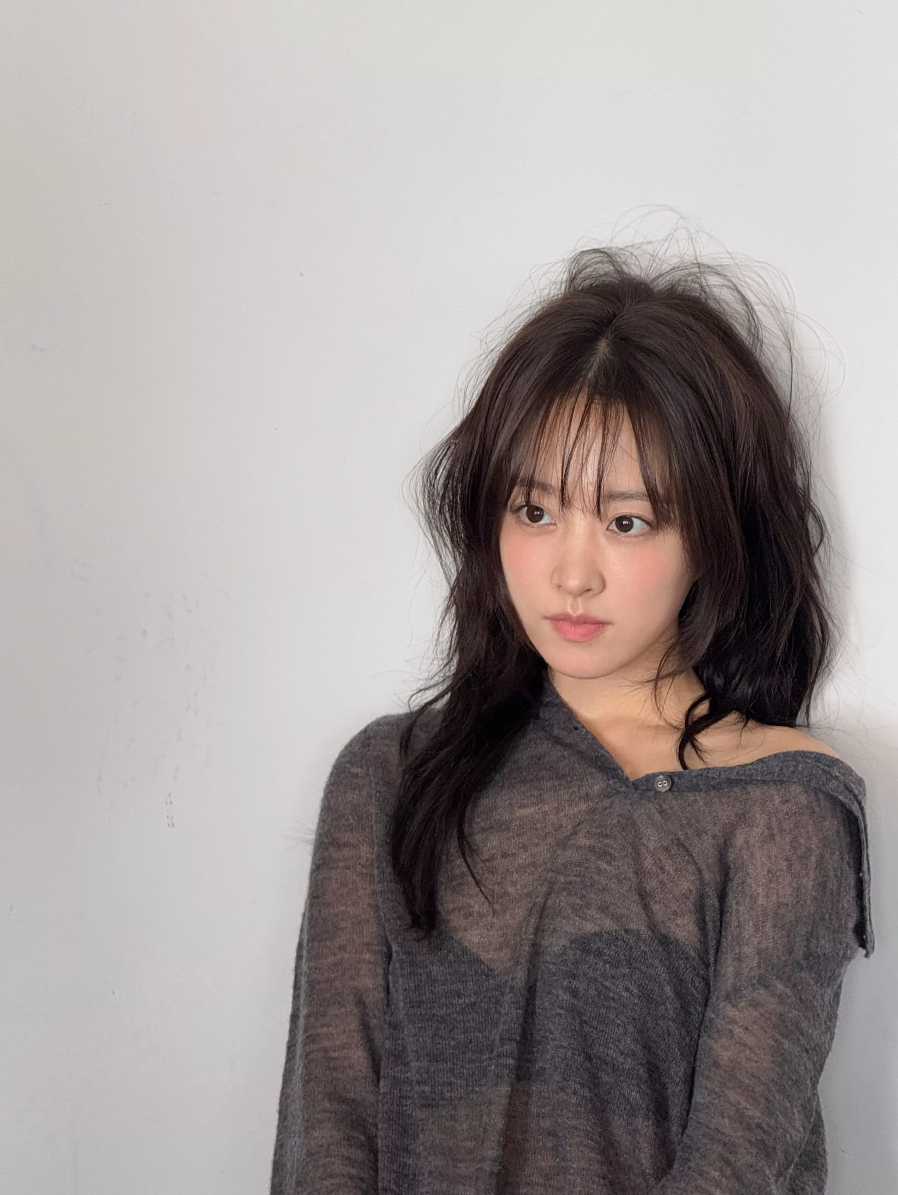 배우 박보영 인스타 - 걸그룹 갤러리 배우 박보영 인스타 - 걸그룹 갤러리