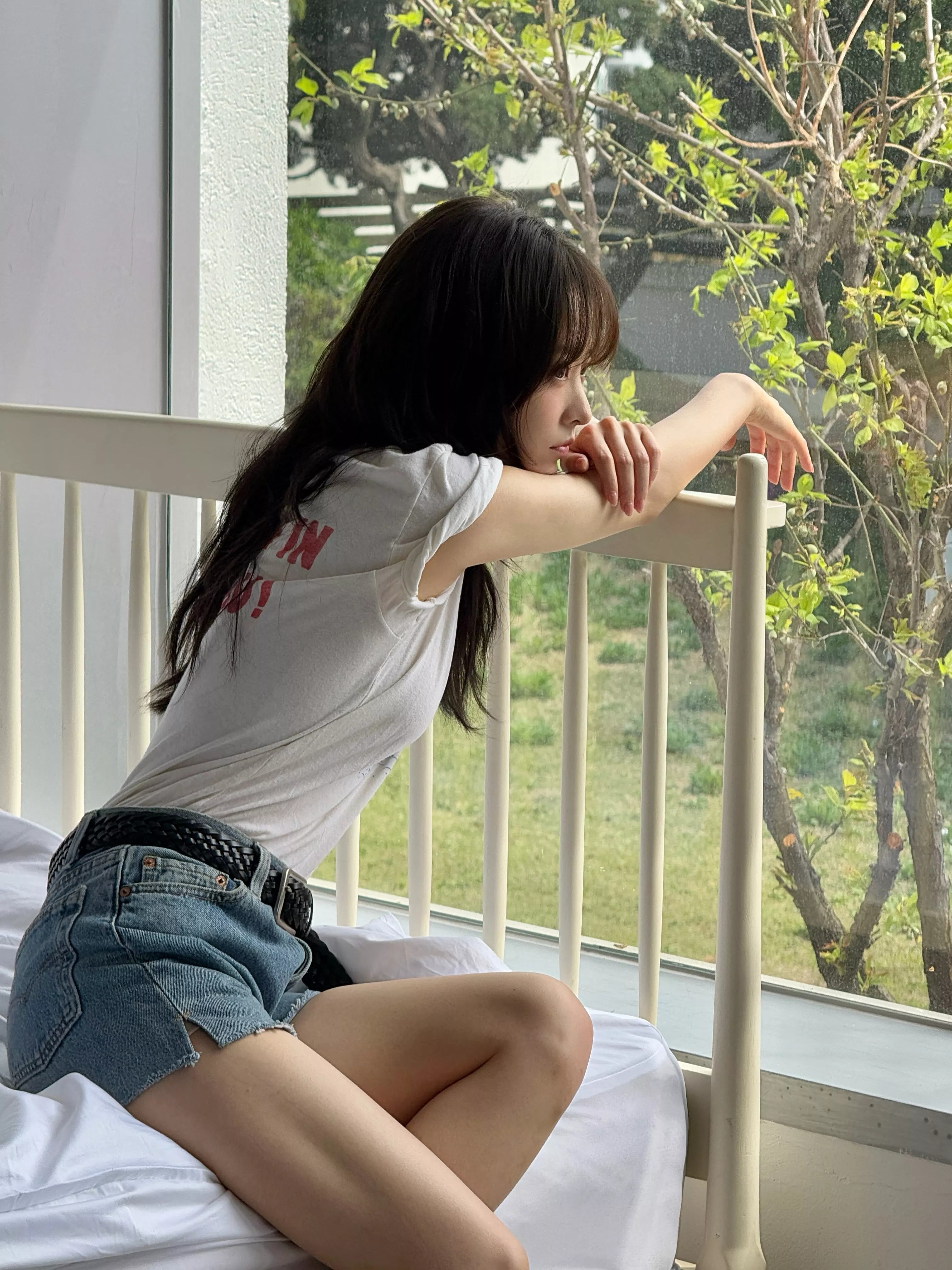 배우 박보영 인스타 - 걸그룹 갤러리 배우 박보영 인스타 - 걸그룹 갤러리