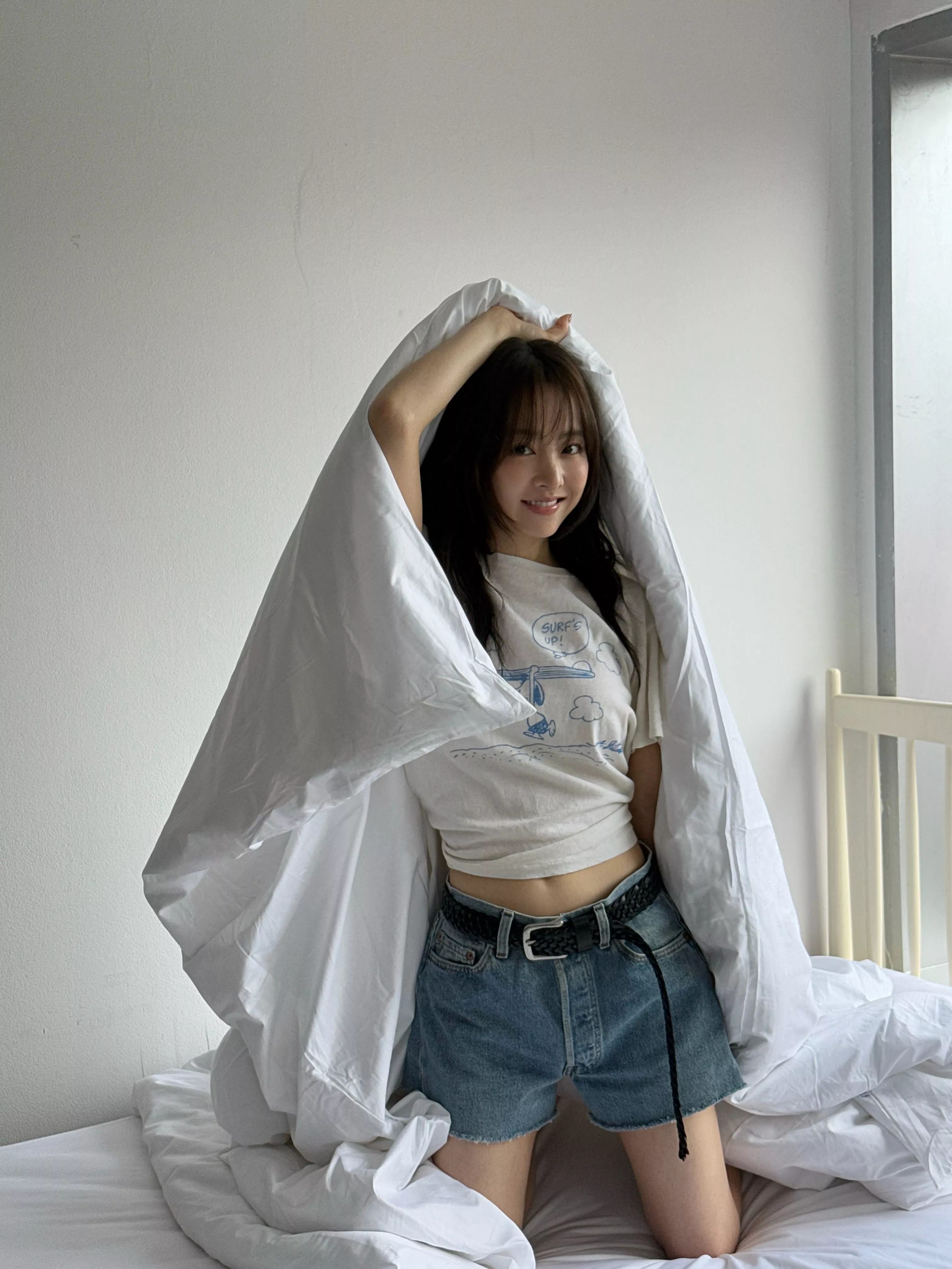 배우 박보영 인스타 - 걸그룹 갤러리 배우 박보영 인스타 - 걸그룹 갤러리