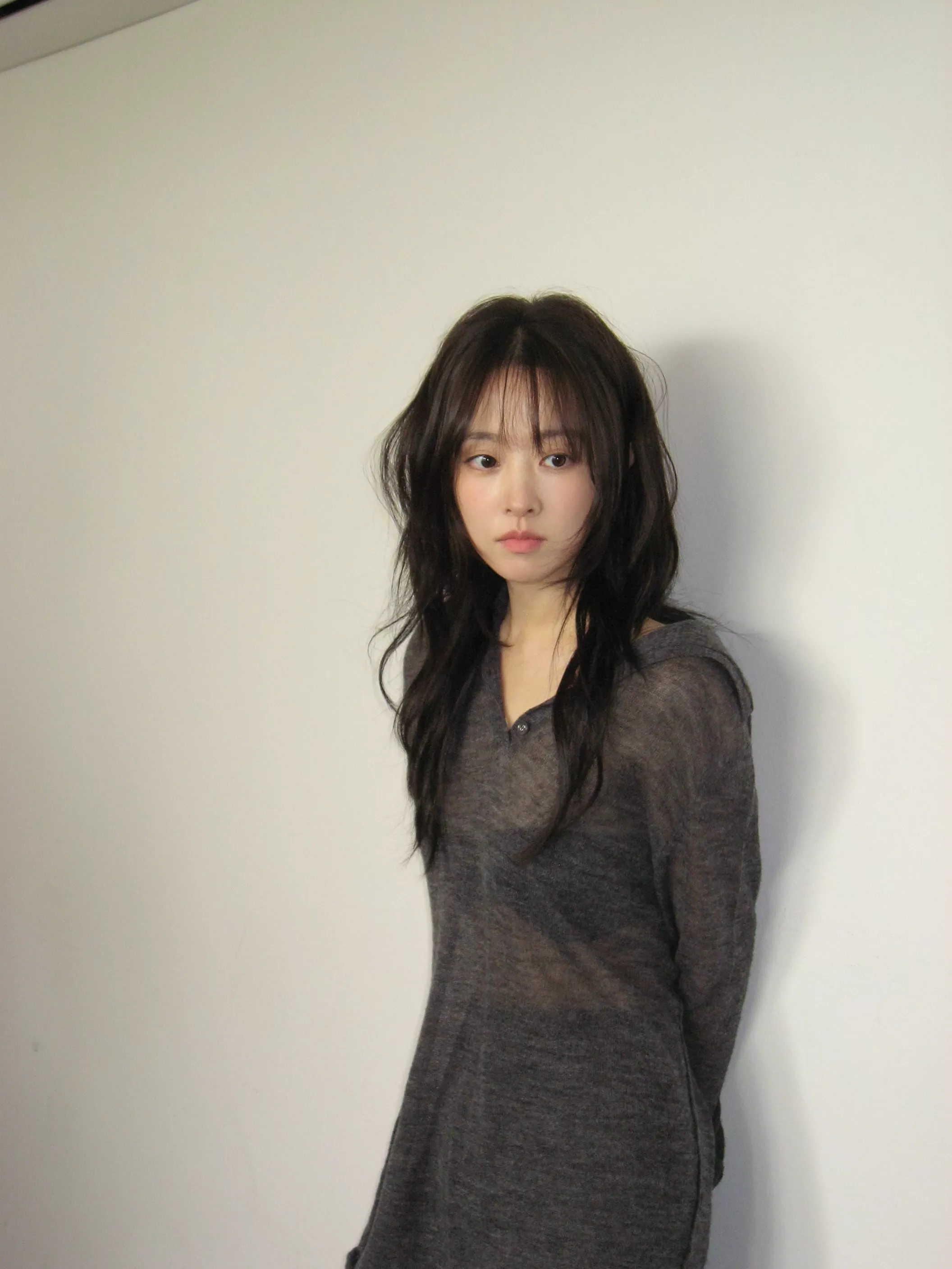 배우 박보영 인스타 - 걸그룹 갤러리 배우 박보영 인스타 - 걸그룹 갤러리
