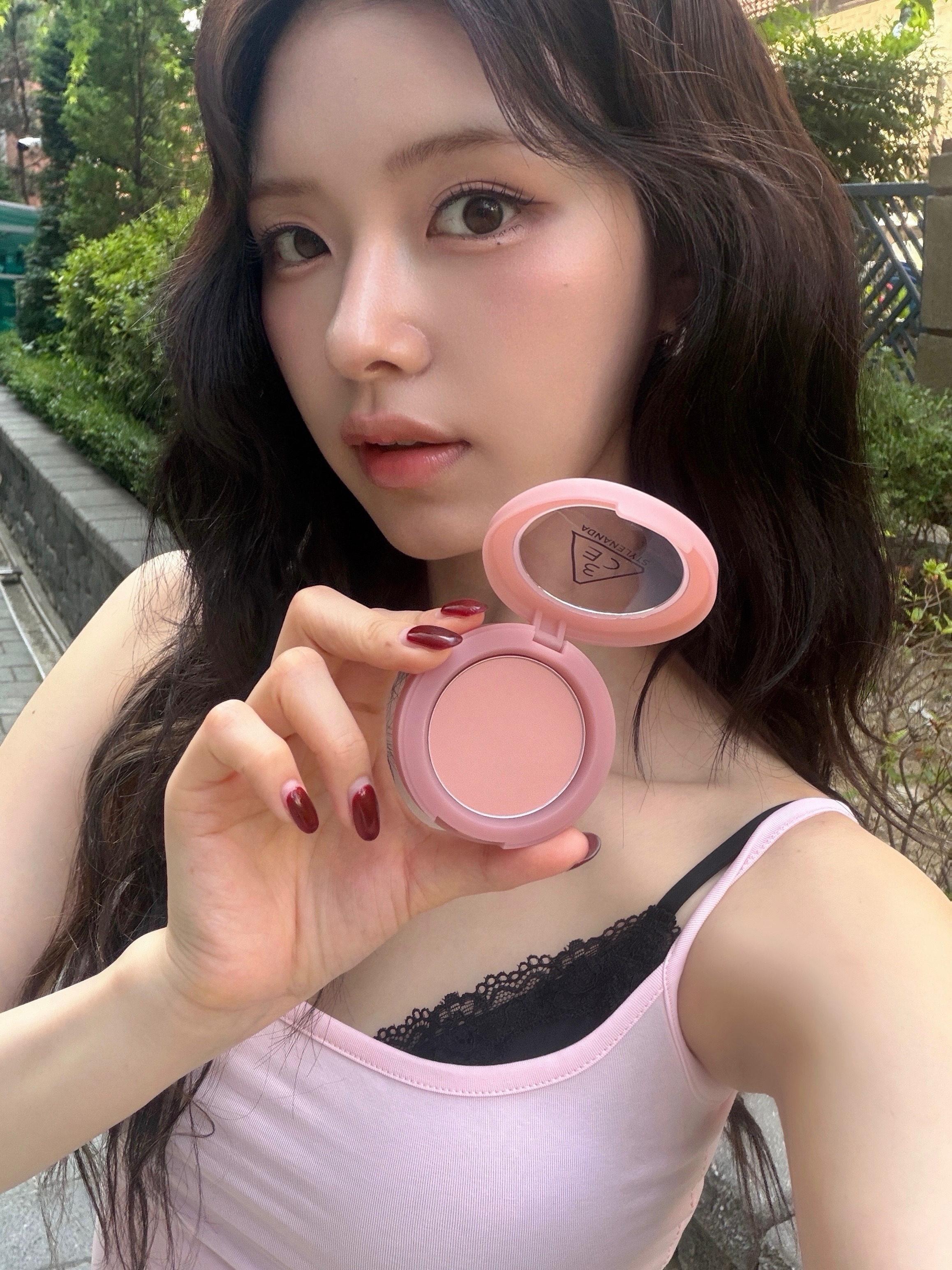 드림노트 은조 - 걸그룹 갤러리 드림노트 은조 - 걸그룹 갤러리