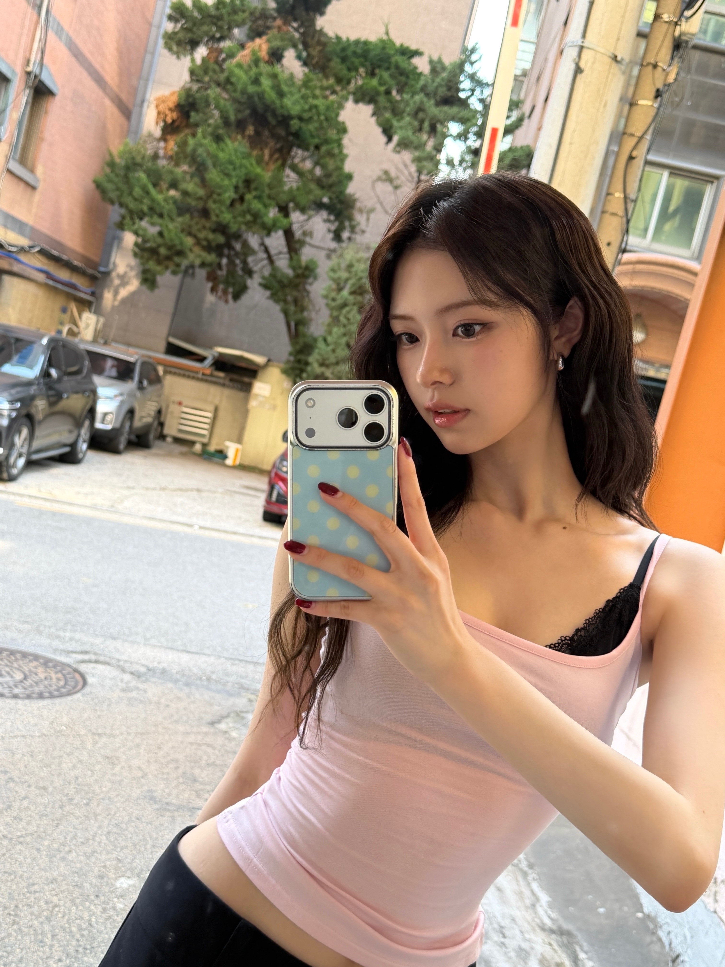 드림노트 은조 - 걸그룹 갤러리 드림노트 은조 - 걸그룹 갤러리