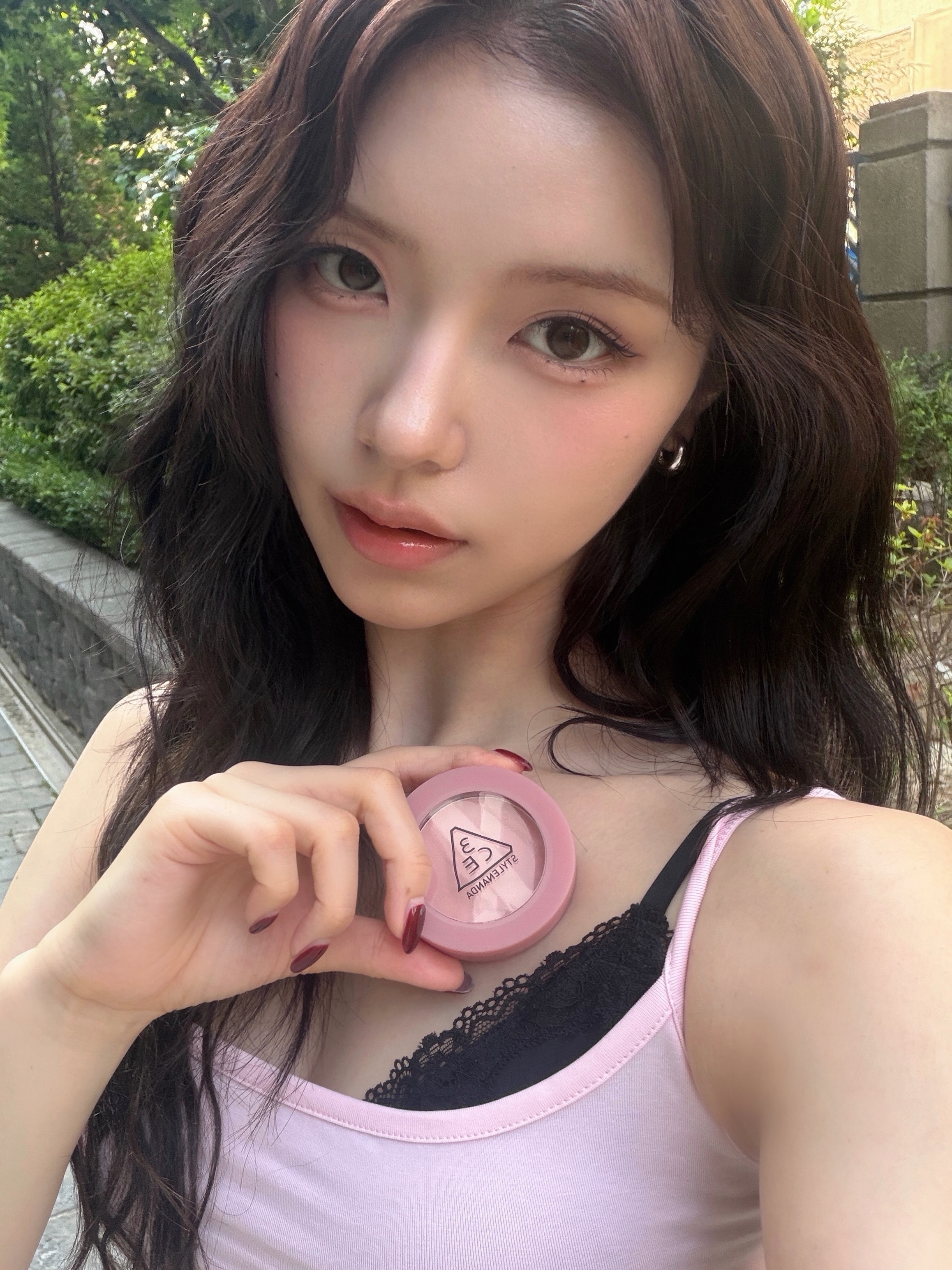 드림노트 은조 - 걸그룹 갤러리 드림노트 은조 - 걸그룹 갤러리
