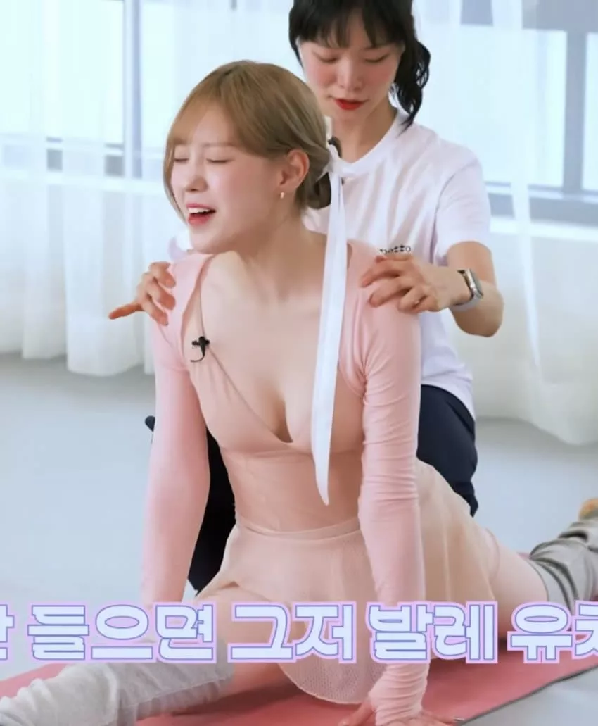 발레 레전드 떴다 - 자유게시판 갤러리 발레 레전드 떴다 - 자유게시판 갤러리