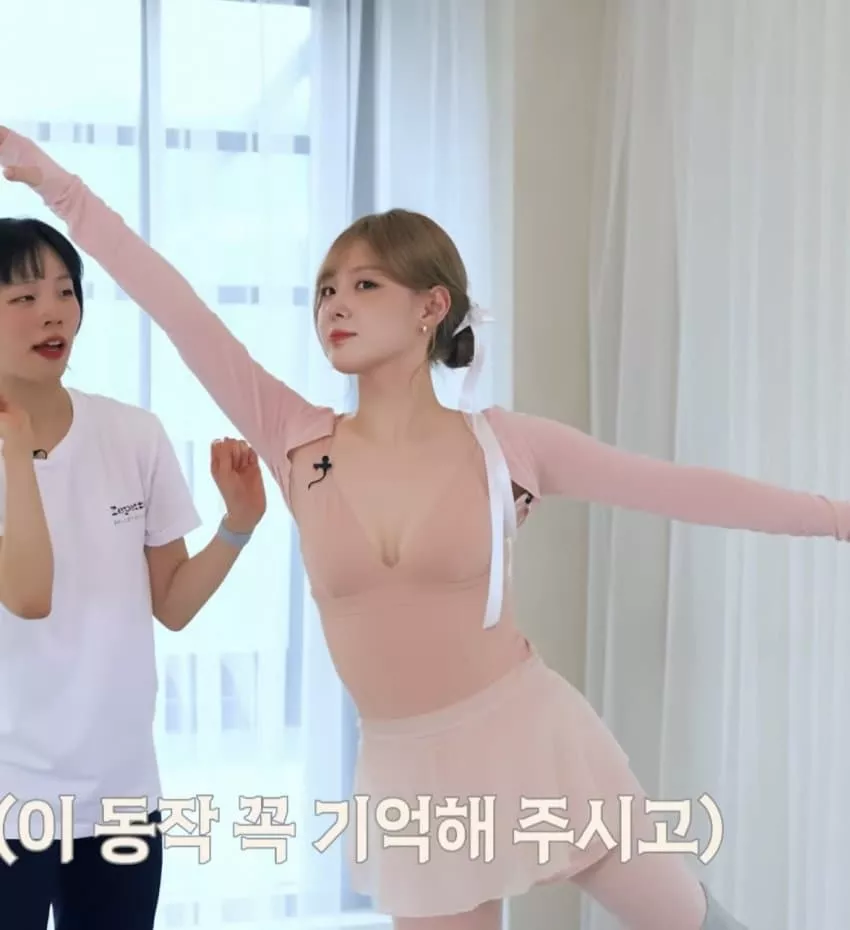 발레 레전드 떴다 - 자유게시판 갤러리 발레 레전드 떴다 - 자유게시판 갤러리