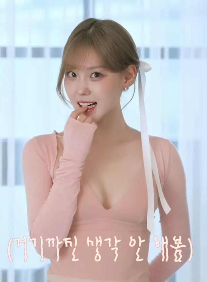 발레 레전드 떴다 - 자유게시판 갤러리 발레 레전드 떴다 - 자유게시판 갤러리
