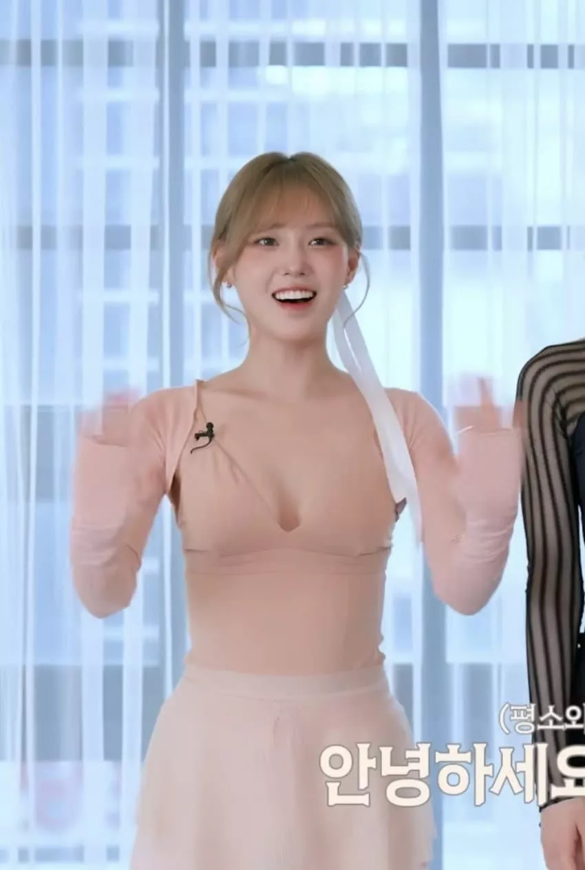발레 레전드 떴다 - 자유게시판 갤러리 발레 레전드 떴다 - 자유게시판 갤러리