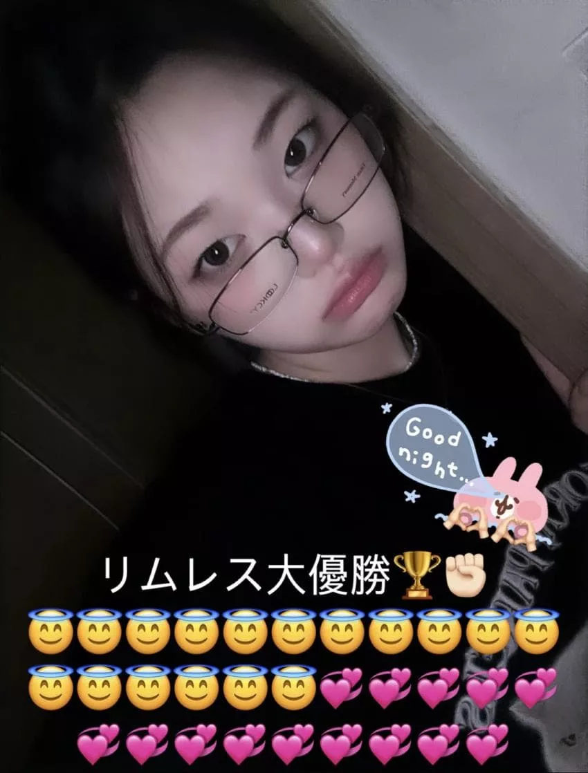 23일 컴백 클라씨 옥상에서 뮤비촬영,, - 자유게시판 갤러리