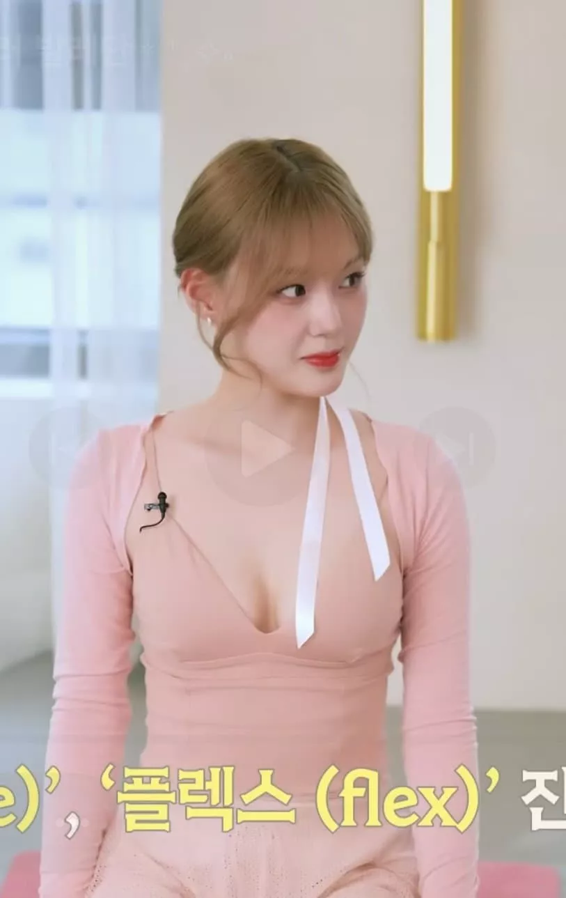 발레 레전드 떴다 - 자유게시판 갤러리 발레 레전드 떴다 - 자유게시판 갤러리