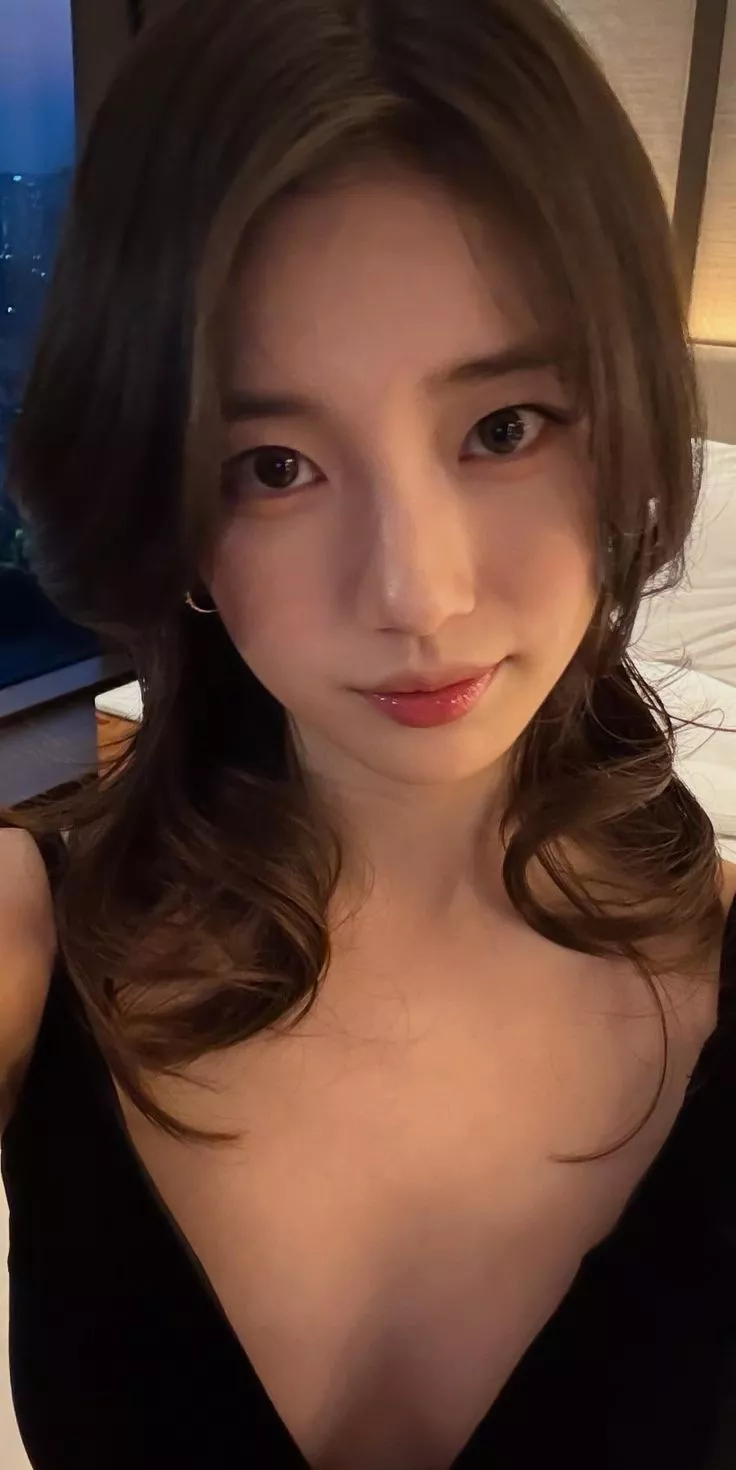 배수지 몸매 외모 - 걸그룹 갤러리 배수지 몸매 외모 - 걸그룹 갤러리