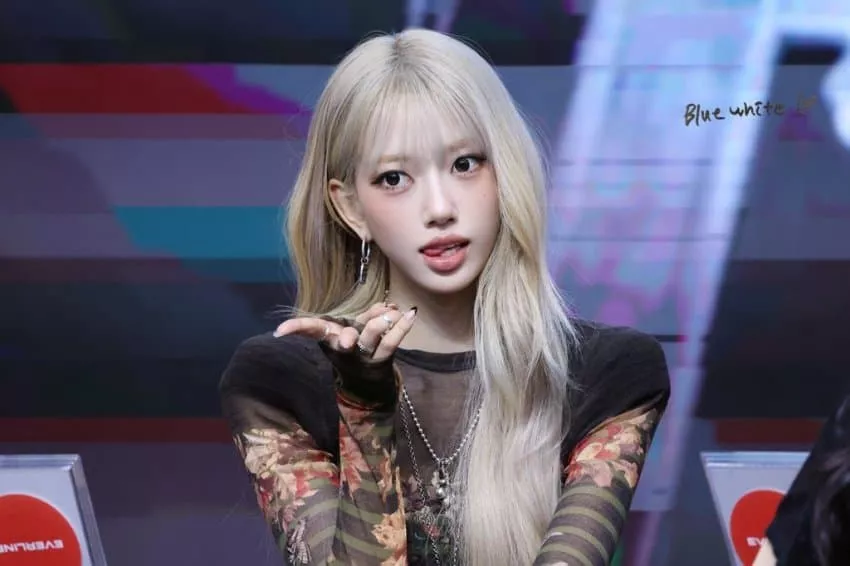 오늘자 미야오 안나&amp;수인 팬싸 짤털 - 자유게시판 갤러리