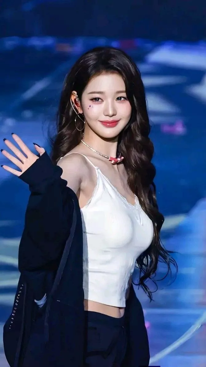 장원영 - 걸그룹 갤러리