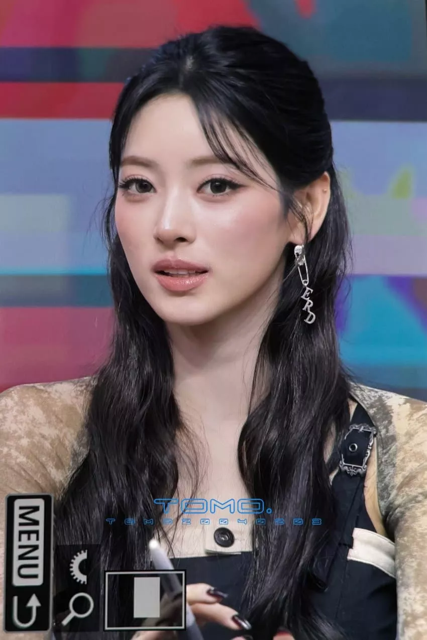 오늘자 미야오 안나&amp;수인 팬싸 짤털 - 자유게시판 갤러리