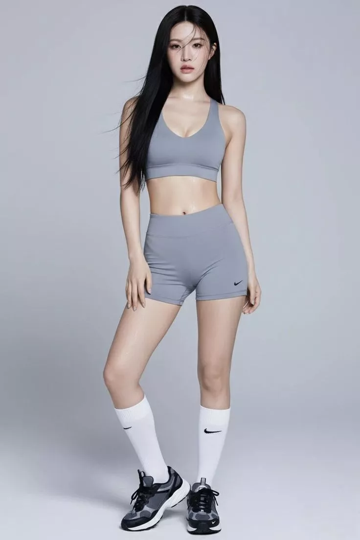 고윤정 몸매 - 걸그룹 갤러리 고윤정 몸매 - 걸그룹 갤러리