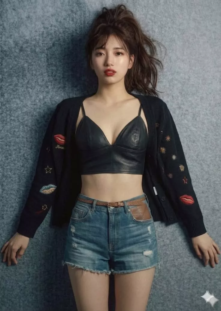 배수지 몸매 외모 - 걸그룹 갤러리 배수지 몸매 외모 - 걸그룹 갤러리