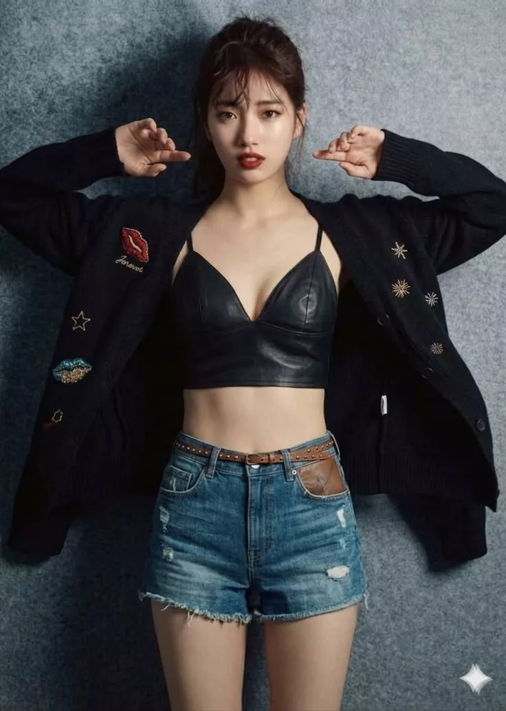배수지 몸매 외모 - 걸그룹 갤러리 배수지 몸매 외모 - 걸그룹 갤러리