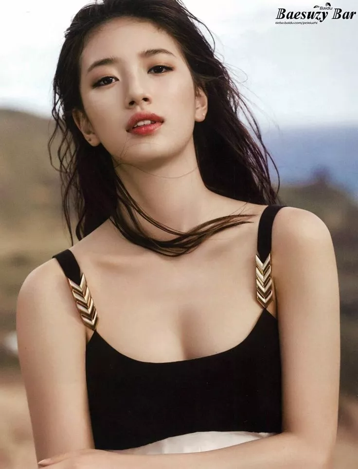 배수지 몸매 외모 - 걸그룹 갤러리 배수지 몸매 외모 - 걸그룹 갤러리