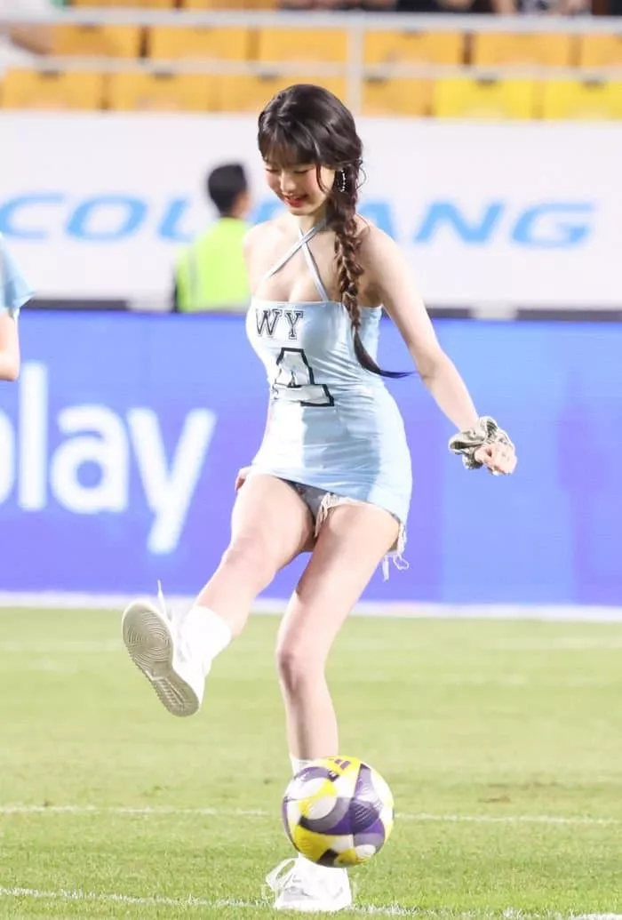 아이브랑 키키의 차이.jpg - 자유게시판 갤러리 아이브랑 키키의 차이.jpg - 자유게시판 갤러리