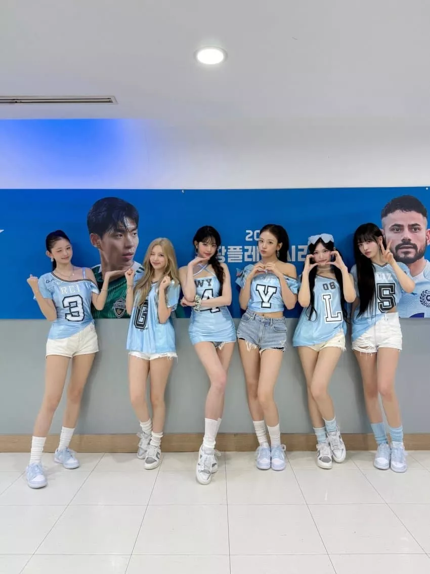 아이브랑 키키의 차이.jpg - 자유게시판 갤러리 아이브랑 키키의 차이.jpg - 자유게시판 갤러리