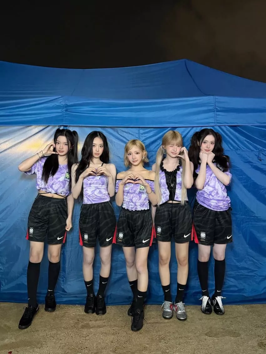아이브랑 키키의 차이.jpg - 자유게시판 갤러리 아이브랑 키키의 차이.jpg - 자유게시판 갤러리
