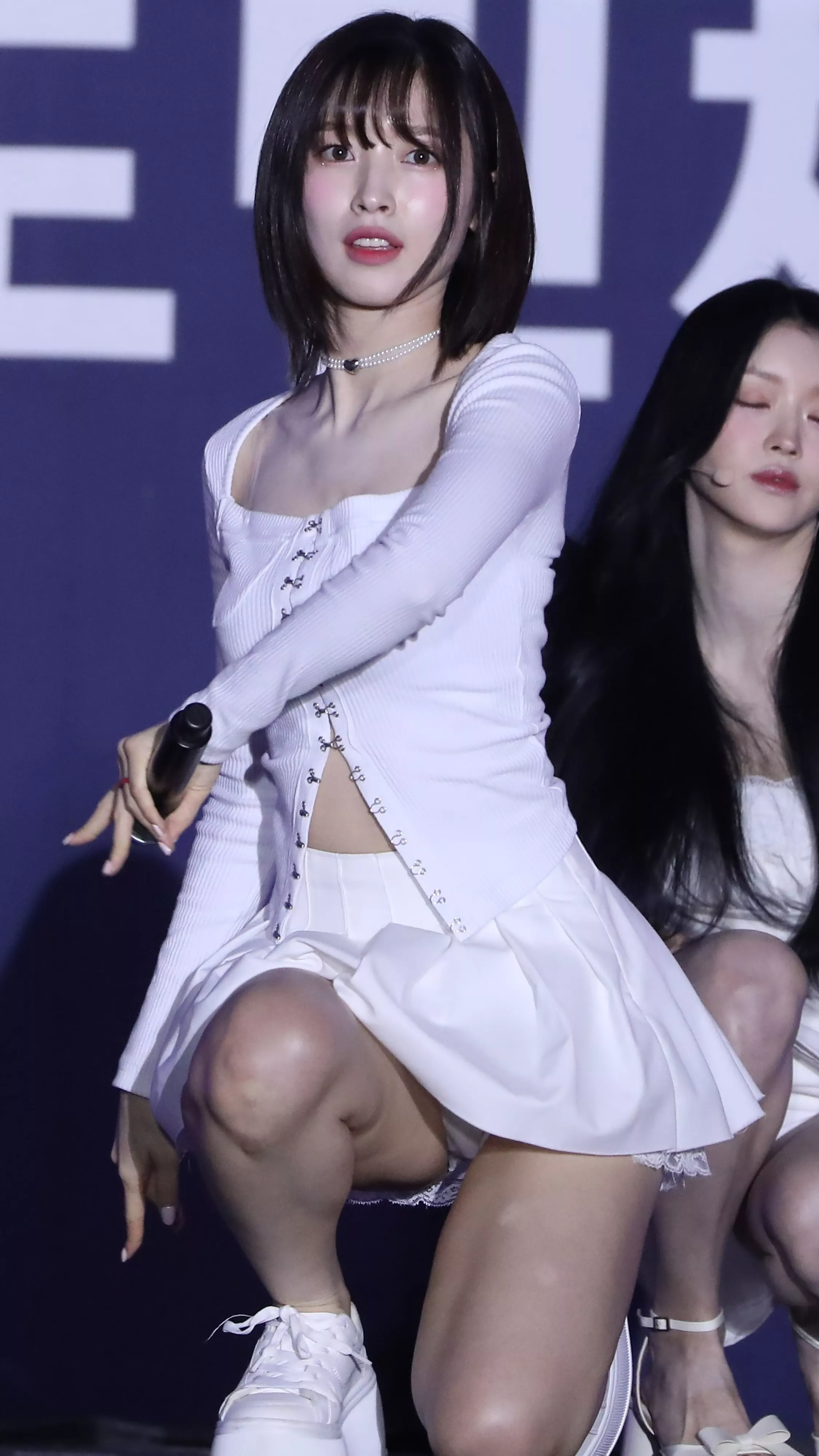 오마이걸 아린 고화질 - 걸그룹 갤러리 오마이걸 아린 고화질 - 걸그룹 갤러리