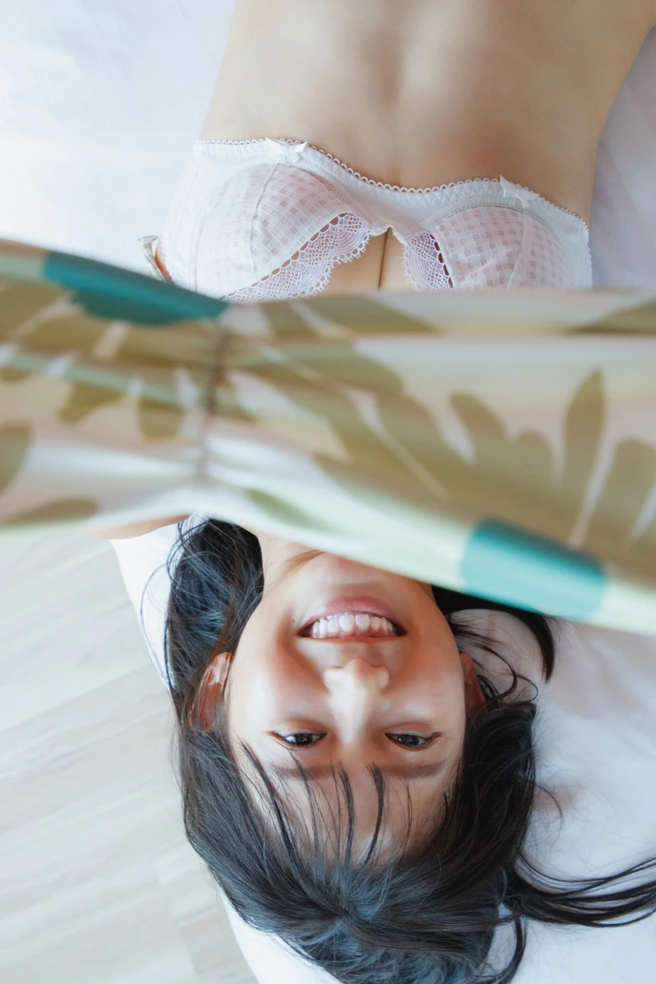 시다 네네 (志田音々) 3rd 사진집 “음색” 대만 여행편 # - 걸그룹 갤러리 시다 네네 (志田音々) 3rd 사진집 “음색” 대만 여행편 # - 걸그룹 갤러리