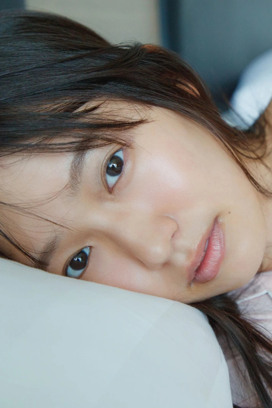 시다 네네 (志田音々) 3rd 사진집 “음색” 대만 여행편 # - 걸그룹 갤러리 시다 네네 (志田音々) 3rd 사진집 “음색” 대만 여행편 # - 걸그룹 갤러리