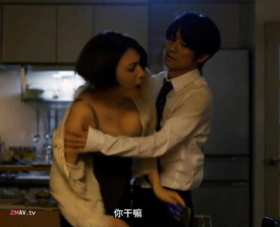 미요시 아야카 언더붑 - 걸그룹 갤러리 미요시 아야카 언더붑 - 걸그룹 갤러리