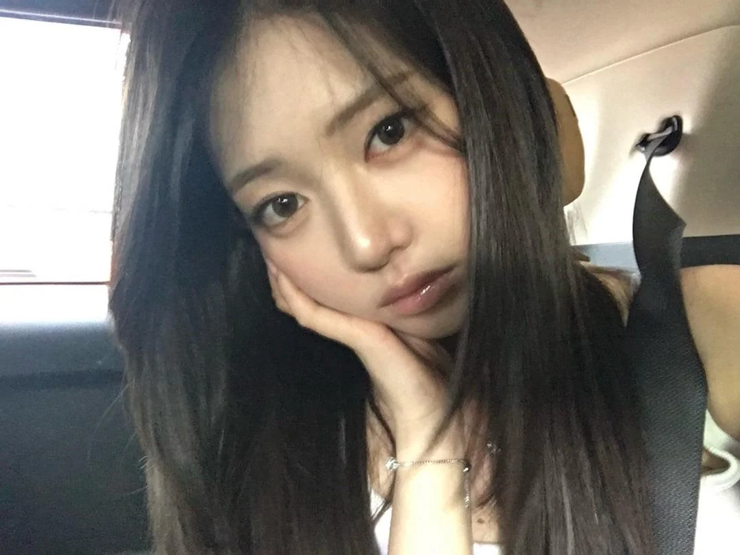 Babymonster - Rora pic - 걸그룹 갤러리