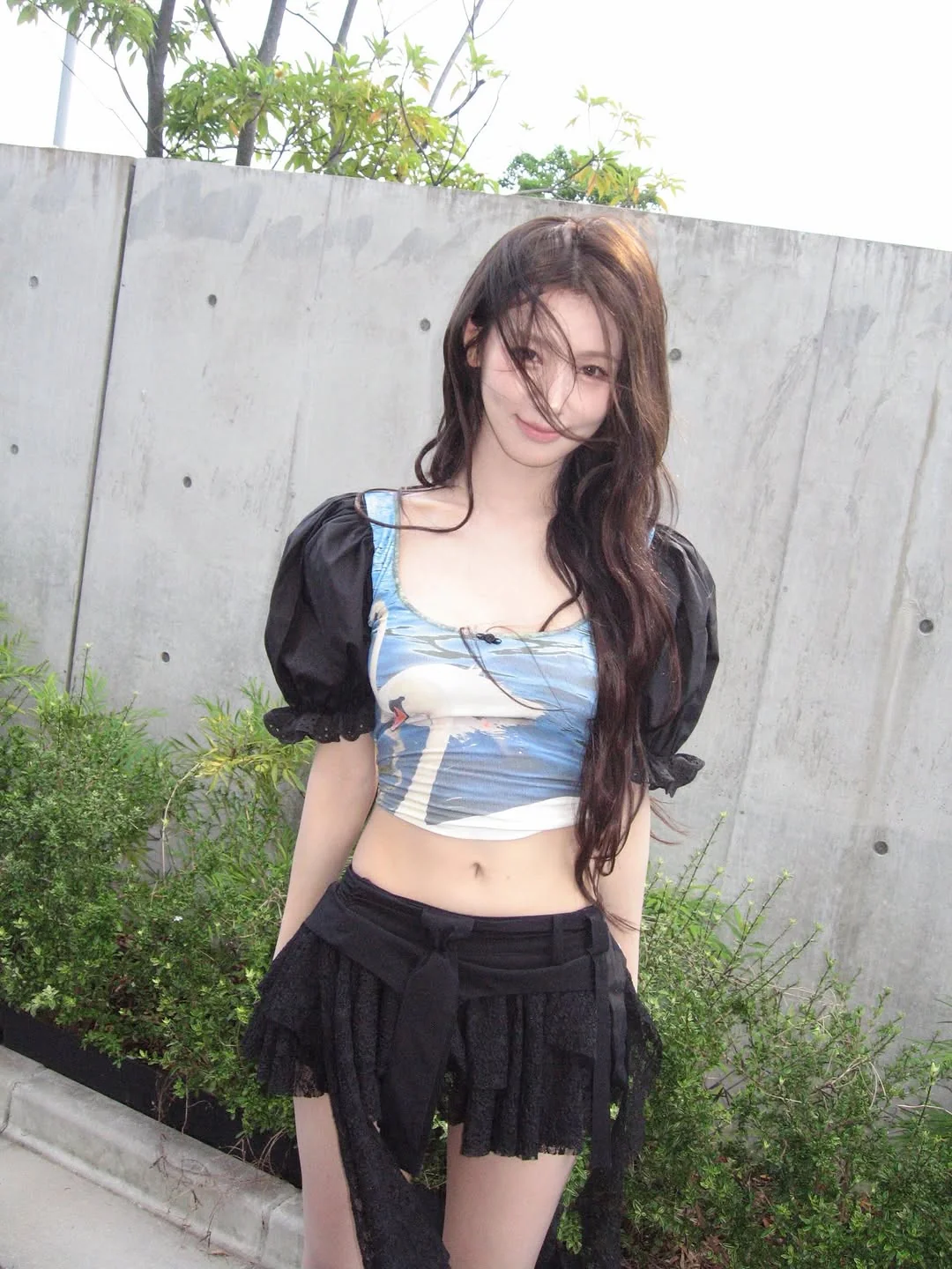 I-DLE - Miyeon 여자아이들 미연 - 걸그룹 갤러리 I-DLE - Miyeon 여자아이들 미연 - 걸그룹 갤러리