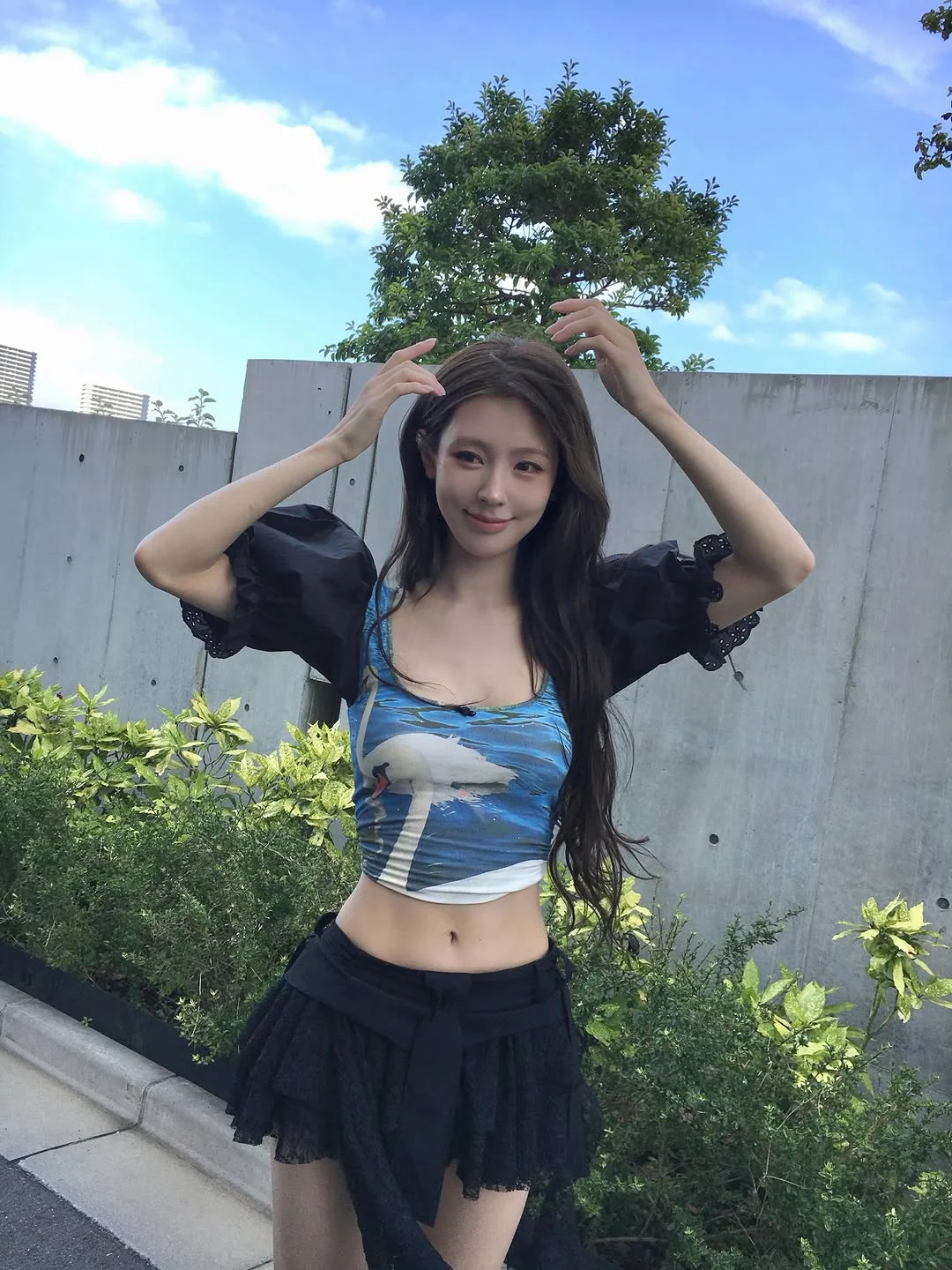 I-DLE - Miyeon 여자아이들 미연 - 걸그룹 갤러리 I-DLE - Miyeon 여자아이들 미연 - 걸그룹 갤러리