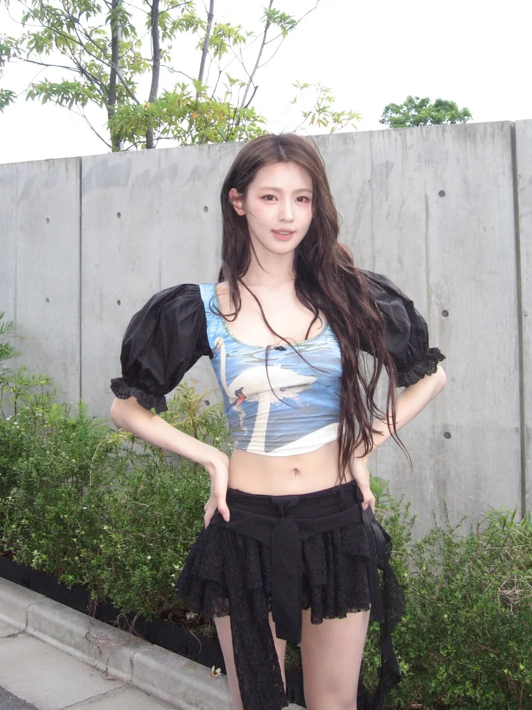 I-DLE - Miyeon 여자아이들 미연 - 걸그룹 갤러리 I-DLE - Miyeon 여자아이들 미연 - 걸그룹 갤러리
