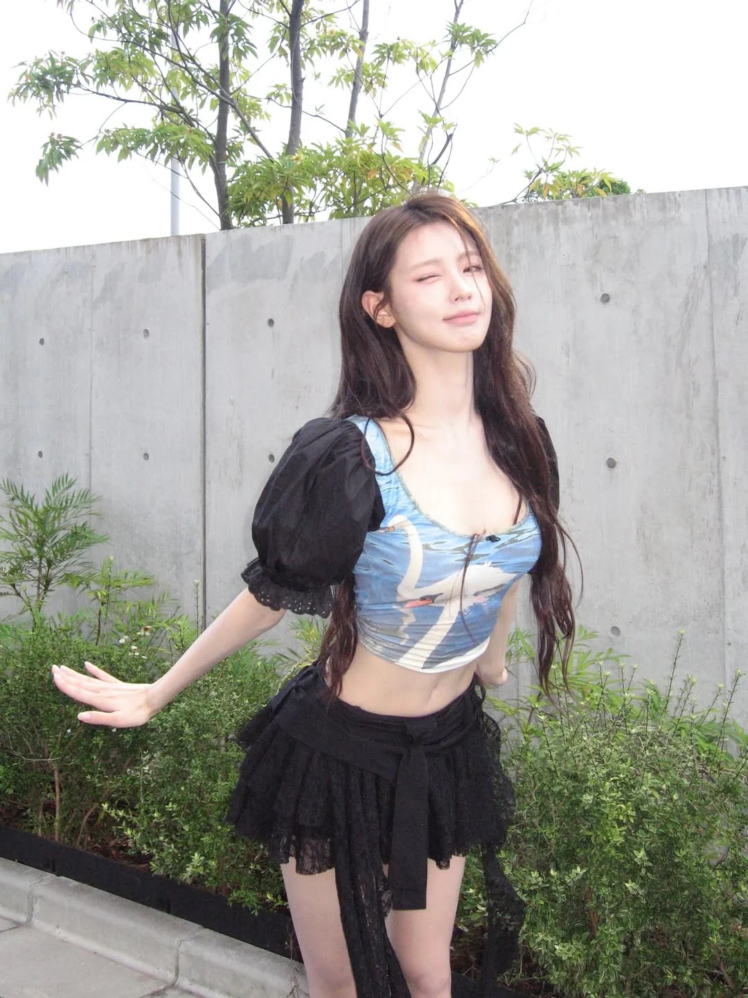 I-DLE - Miyeon 여자아이들 미연 - 걸그룹 갤러리 I-DLE - Miyeon 여자아이들 미연 - 걸그룹 갤러리