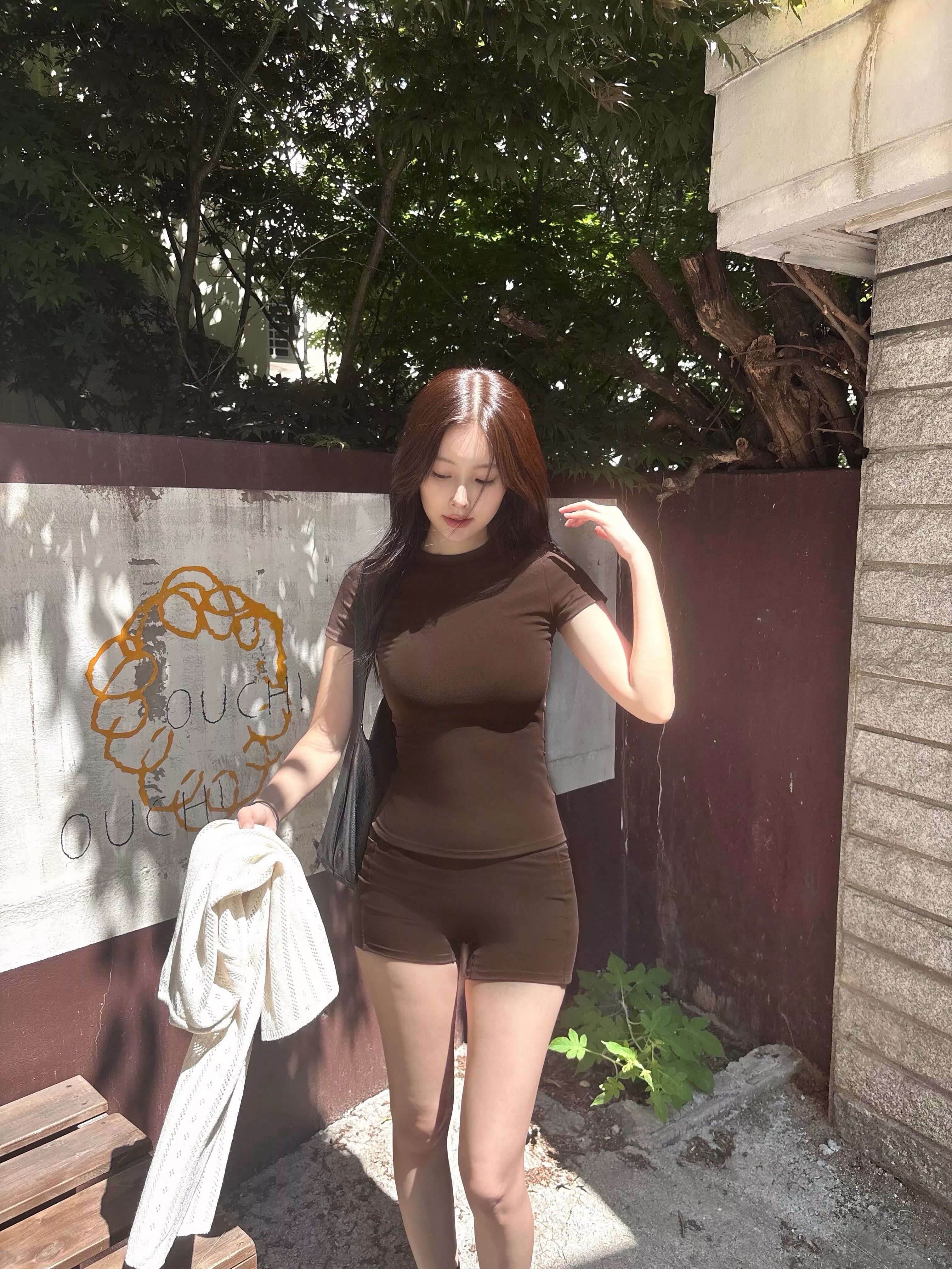 강혜원 인스타 - 걸그룹 갤러리 강혜원 인스타 - 걸그룹 갤러리