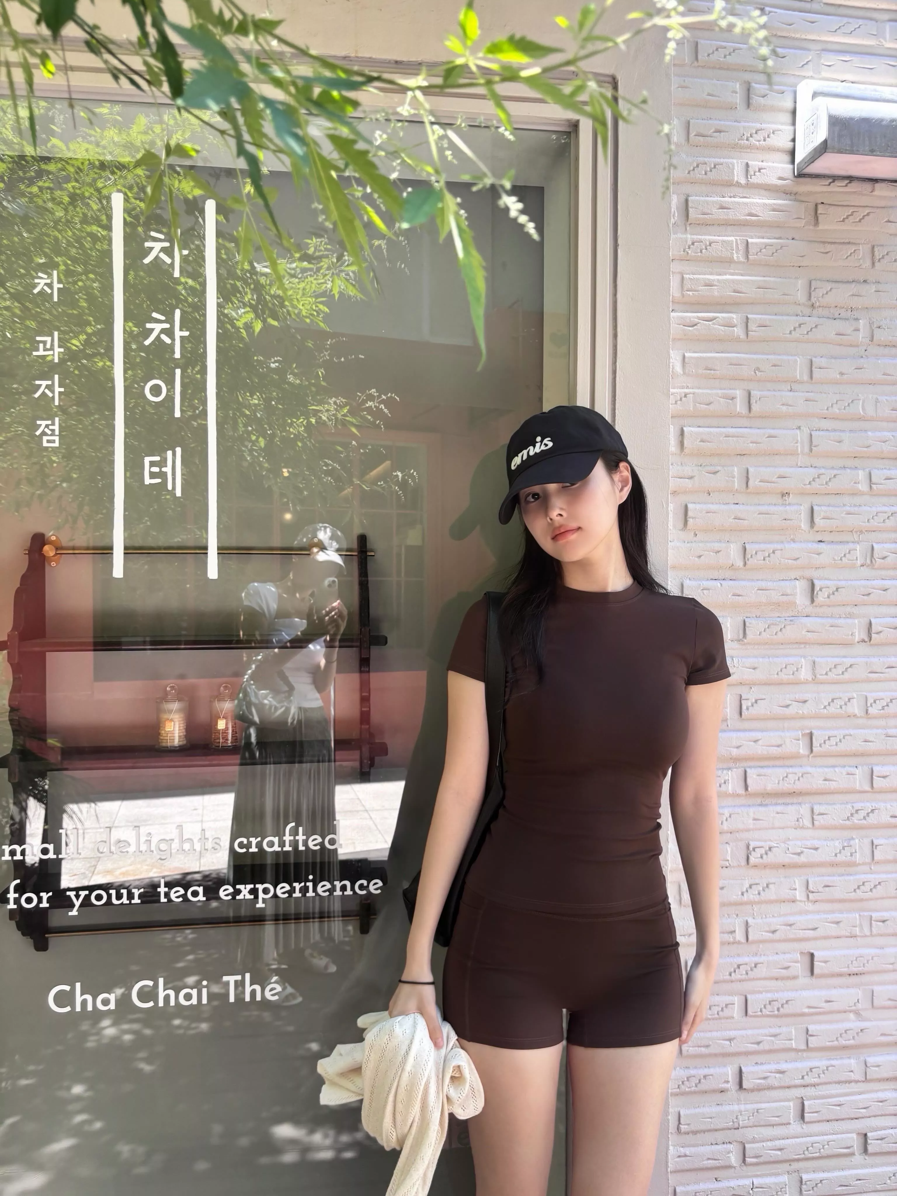 강혜원 인스타 - 걸그룹 갤러리 강혜원 인스타 - 걸그룹 갤러리