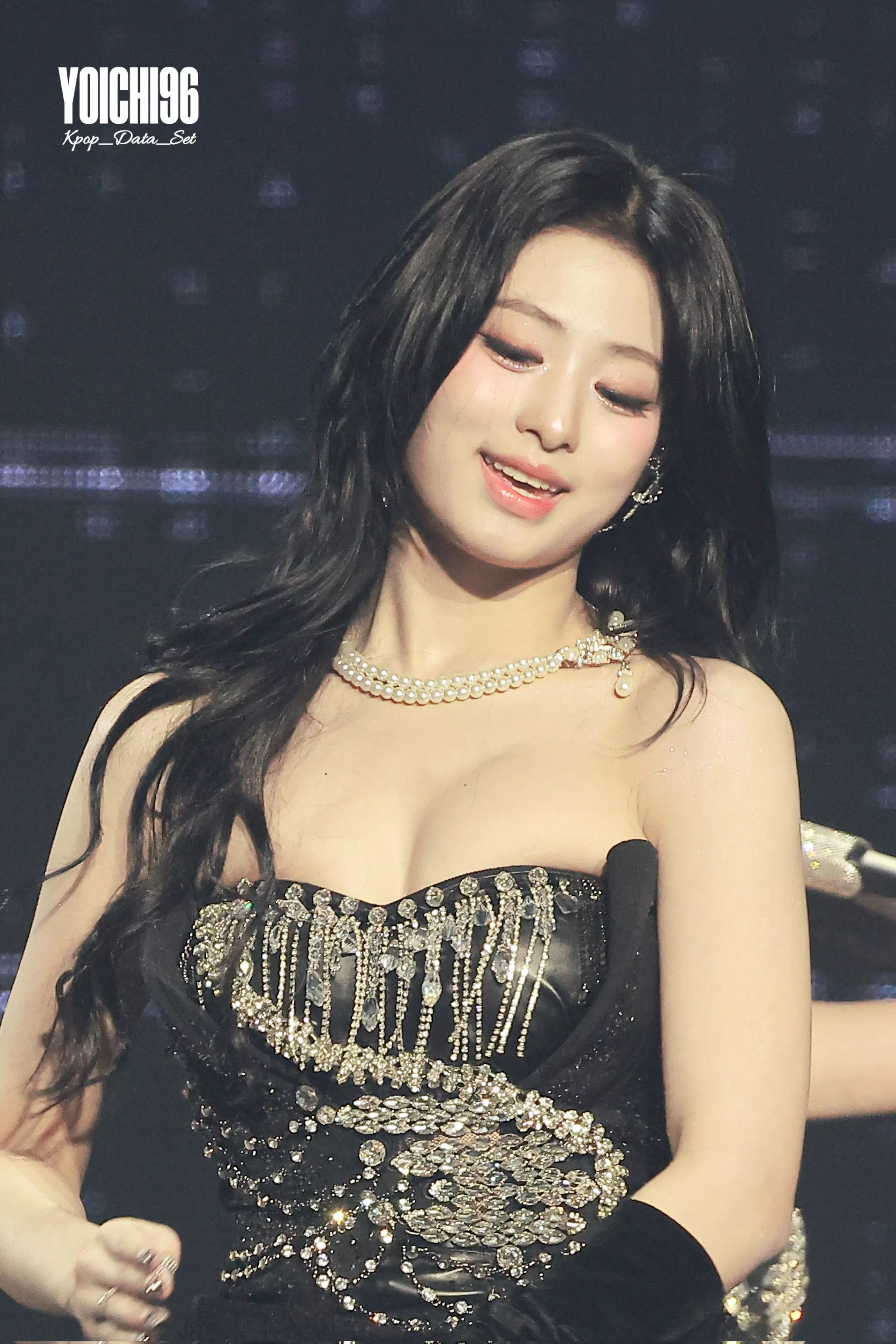 베이비몬스터 아현 고화질 사진모음 Ver2 - 걸그룹 갤러리 베이비몬스터 아현 고화질 사진모음 Ver2 - 걸그룹 갤러리