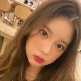 모모랜드 Daisy (유정안) daisiesforyu 틱톡 아이디 - 자유게시판 갤러리