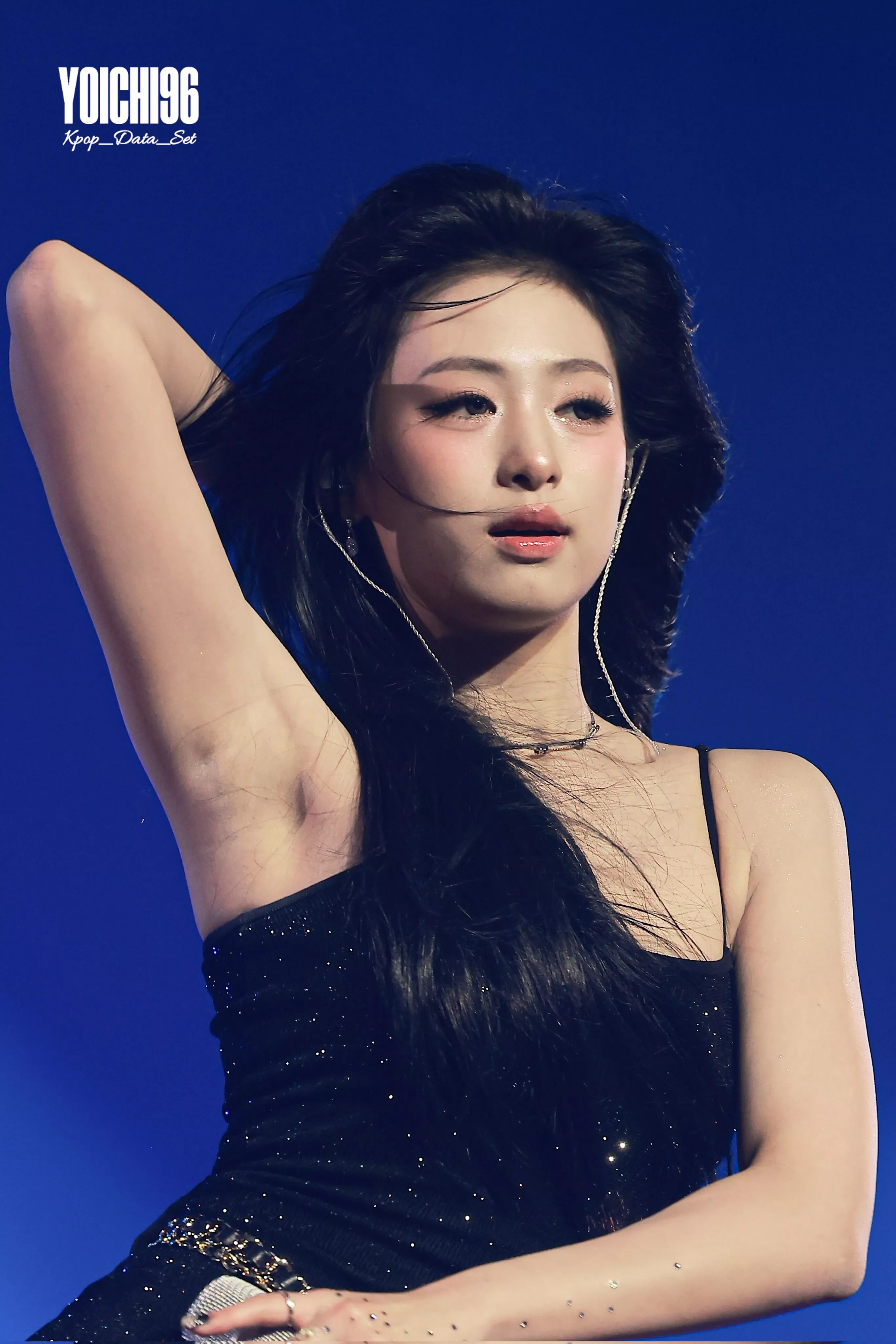 베이비몬스터 아현 고화질 사진모음 Ver2 - 걸그룹 갤러리 베이비몬스터 아현 고화질 사진모음 Ver2 - 걸그룹 갤러리