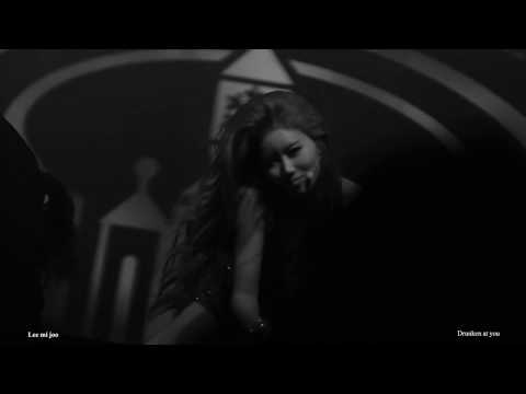 러블리즈 콘서트 미주 개인무대 사이렌 레전드 직 - 걸그룹 갤러리