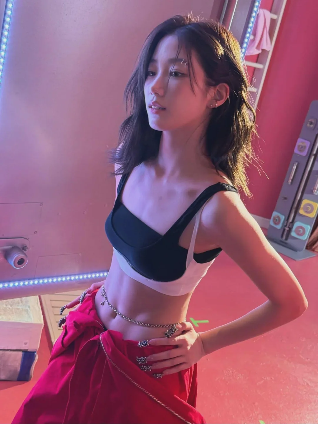 DM to talk about idols - 걸그룹 갤러리 DM to talk about idols - 걸그룹 갤러리