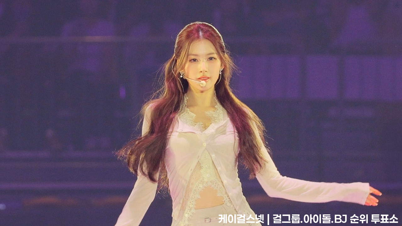 260710 사나 SANA SOLO 트와이스 TWICE DECAFFEINATED @트와이스 THIS IS FOR WORLD TOUR FINALE 4K 직캠 by MIXX - 걸그룹 직캠 | 아카이브 갤러리