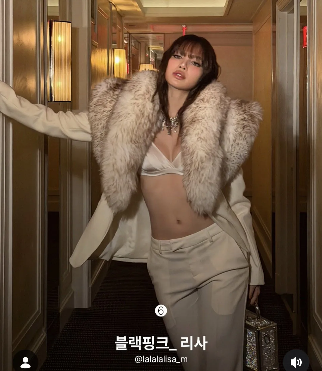 2026.07 걸그룹 브랜드 평판 순위 - 자유게시판 갤러리