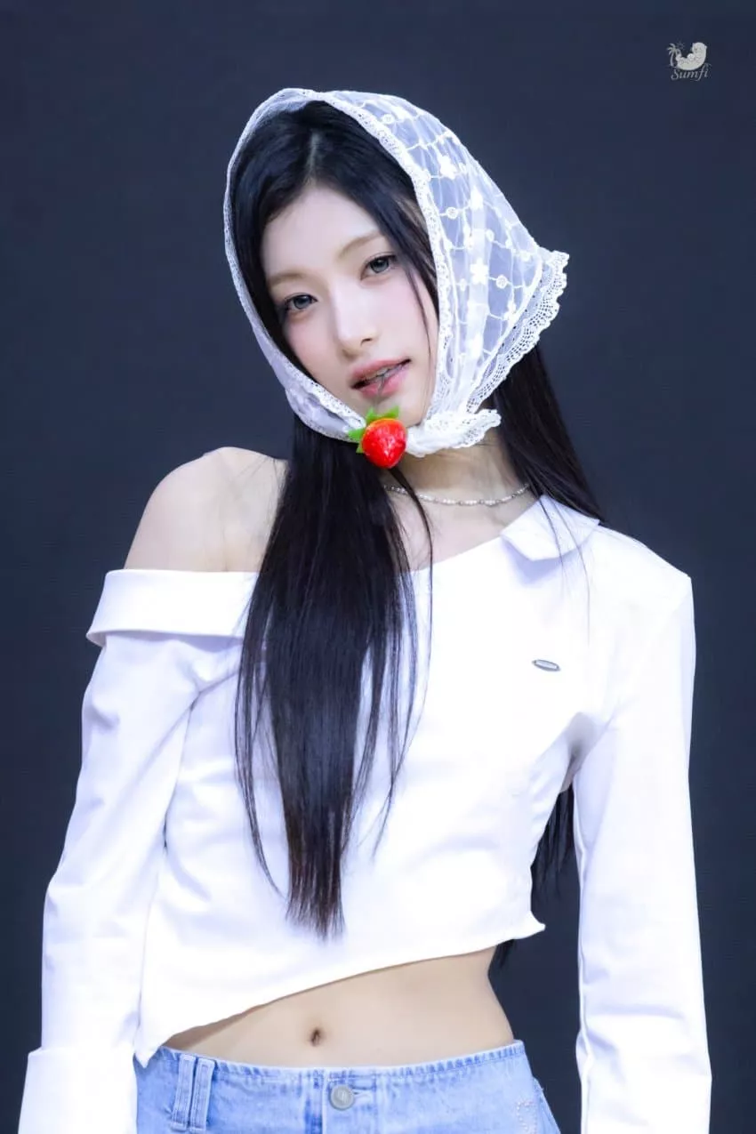 오드유스 써머 모음 - 걸그룹 갤러리 오드유스 써머 모음 - 걸그룹 갤러리