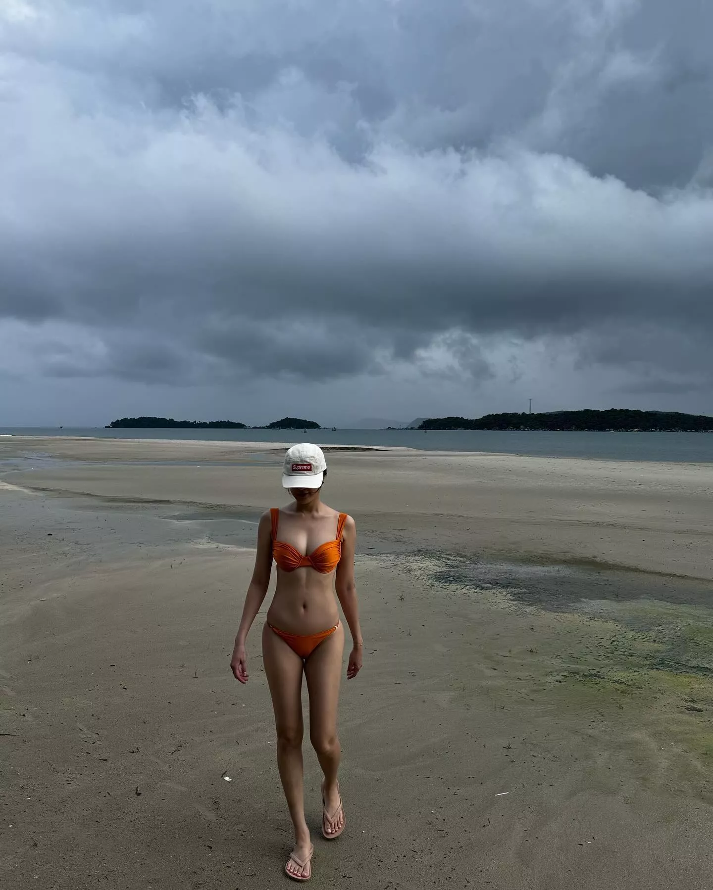 에프터스쿨 이주연 인스타그램 - 걸그룹 갤러리 에프터스쿨 이주연 인스타그램 - 걸그룹 갤러리