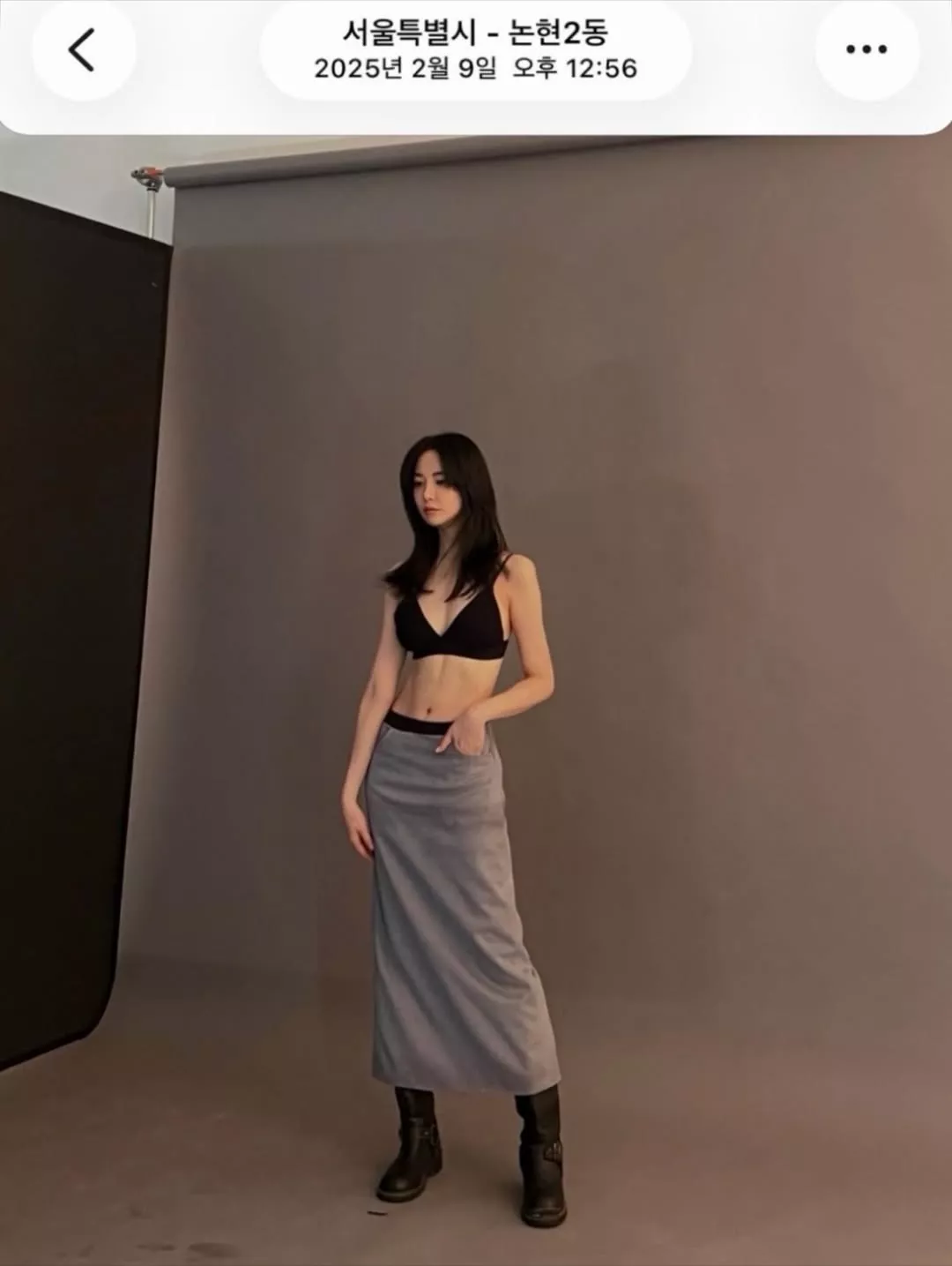 에프터스쿨 이주연 인스타그램 - 걸그룹 갤러리 에프터스쿨 이주연 인스타그램 - 걸그룹 갤러리